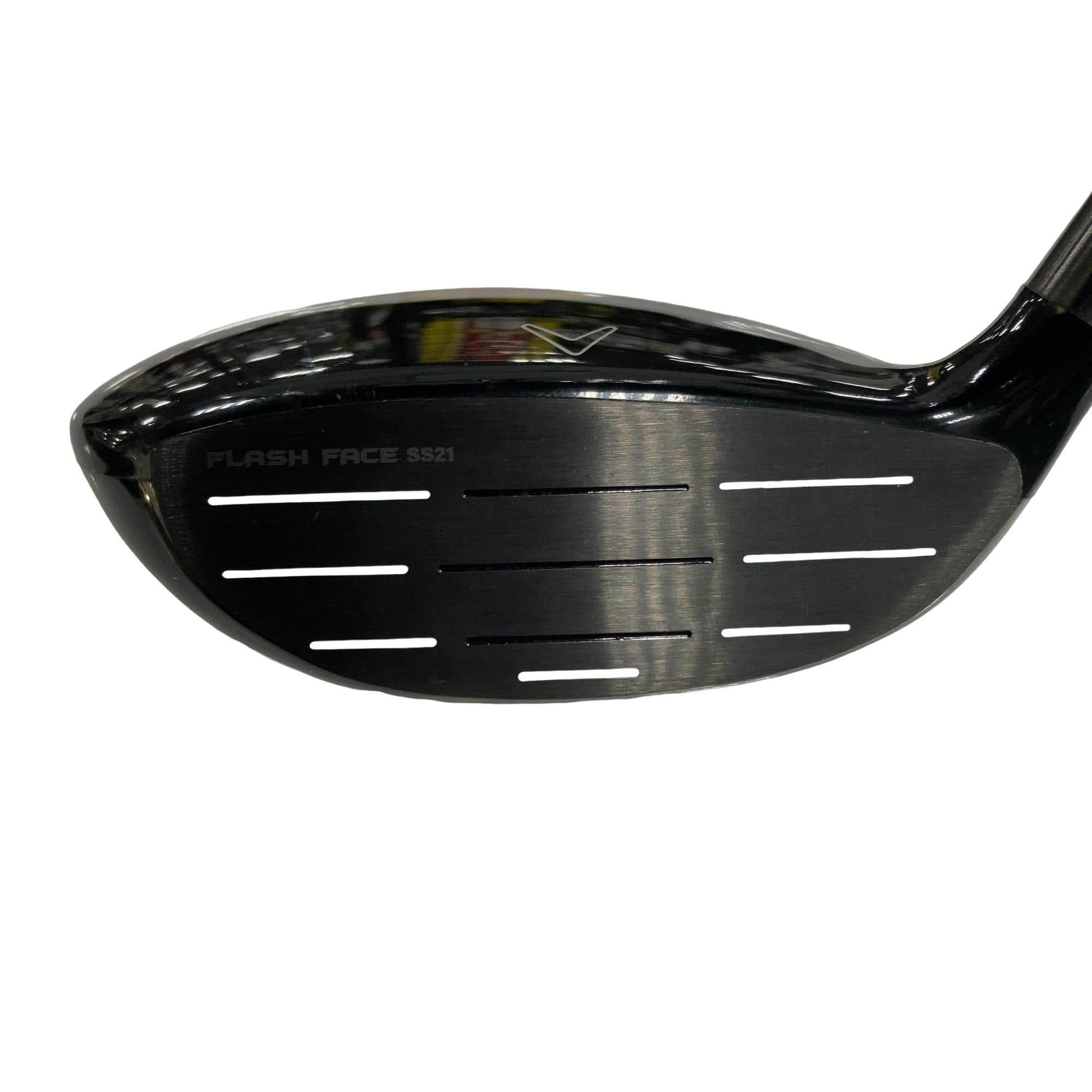 �d�o�h�b�@�l�`�w�@�@�T�v