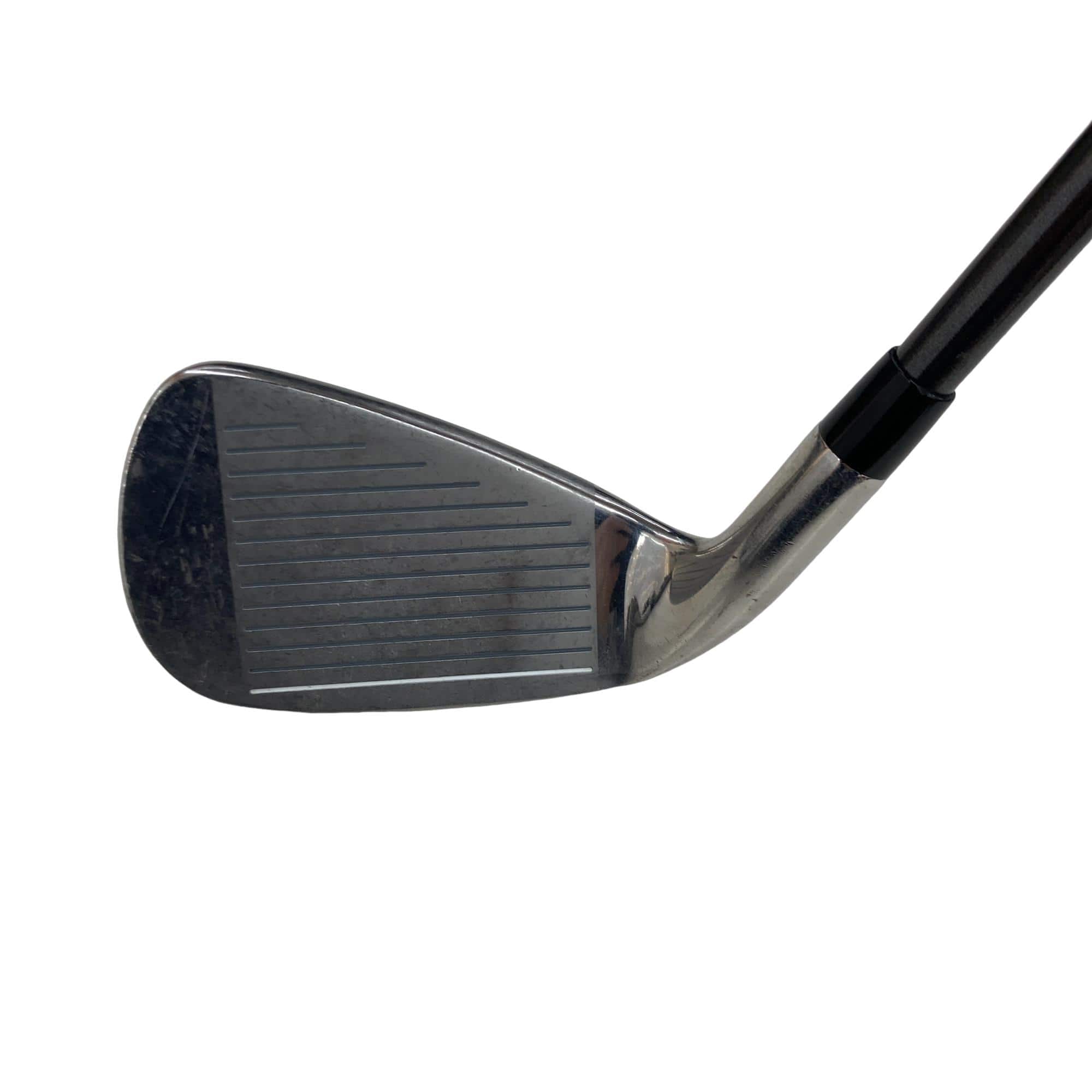 �d�t�q�t�r�@�f�U�@�V�r�i���{���F�V�{�Z�b�g�j