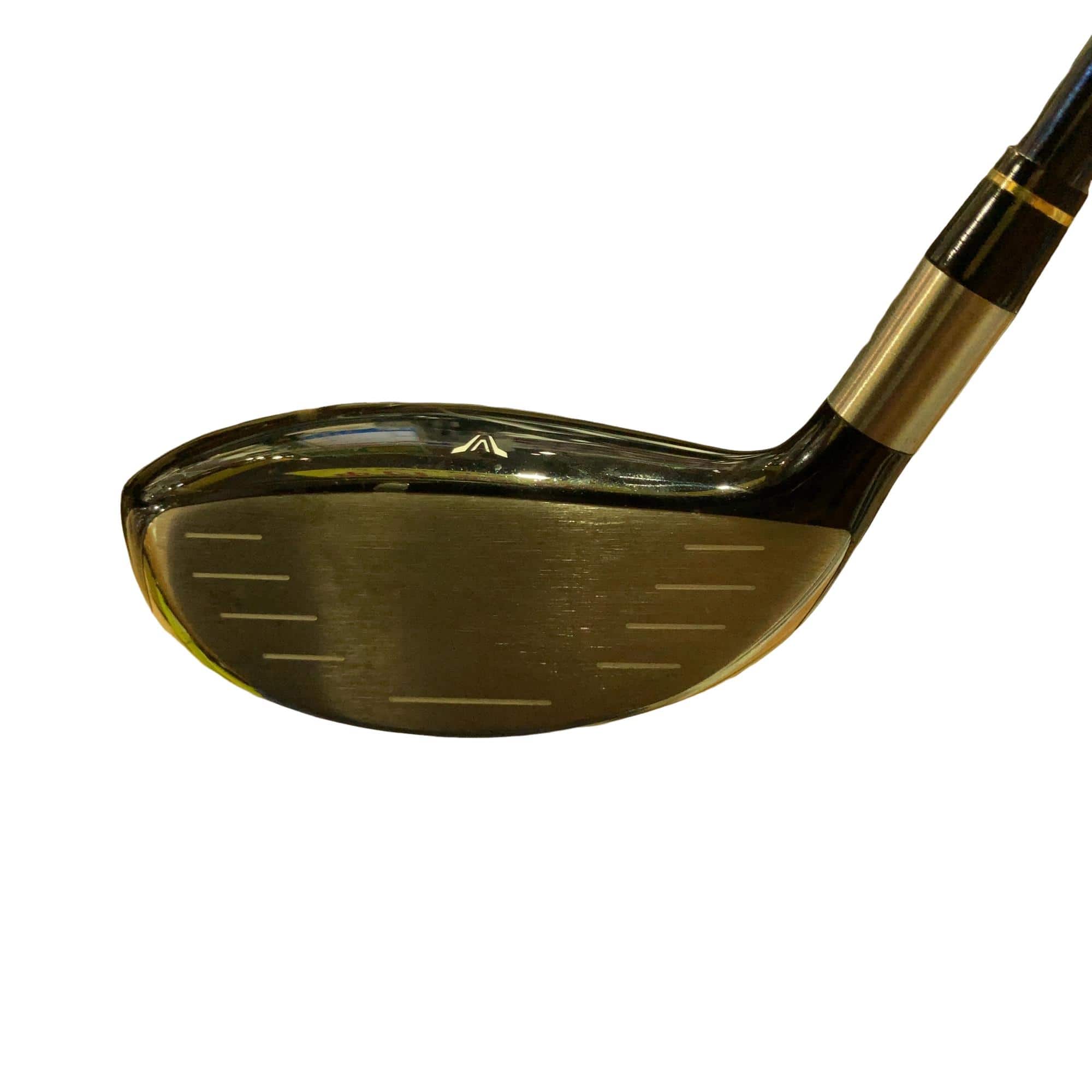 �a���@�y�d�`�k�@�T�Q�T�@�k�h�l�h�s�d�c�@�d�c�h�s�h�n�m�@�Q�Q°