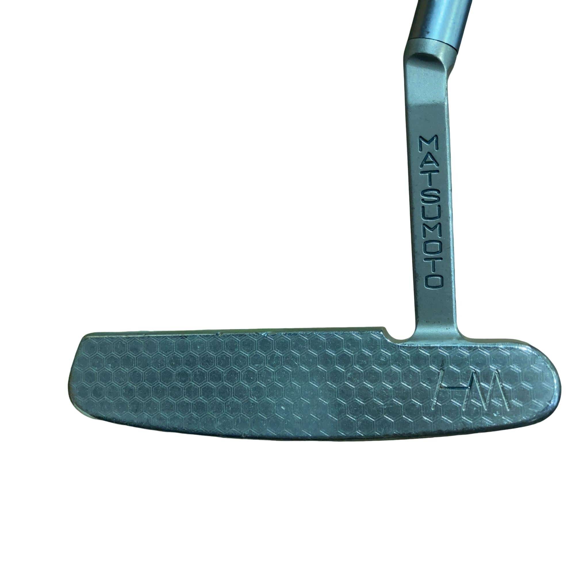 �l�q�|�P�T�^�r�����������i�P�T°�j