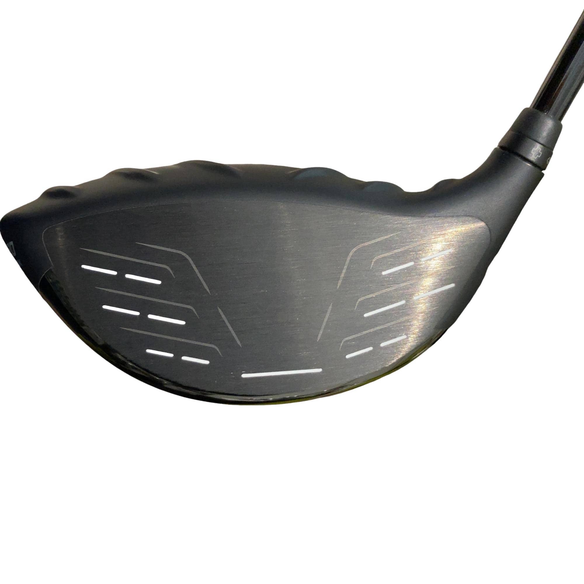 �f�S�R�O�@�l�`�w�@�P�O�j�@�P�O�D�T°