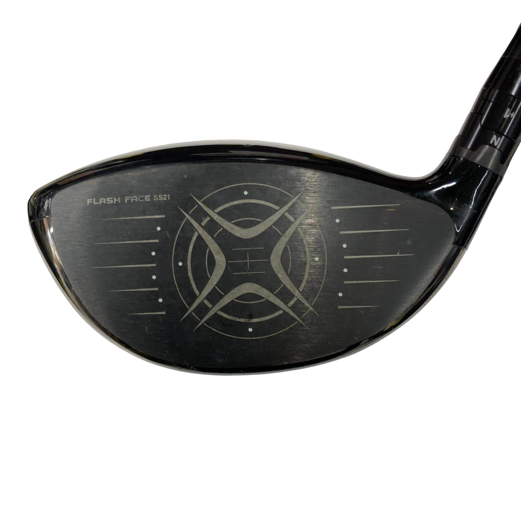 �d�o�h�b�@�l�`�w�@�P�O�D�T°