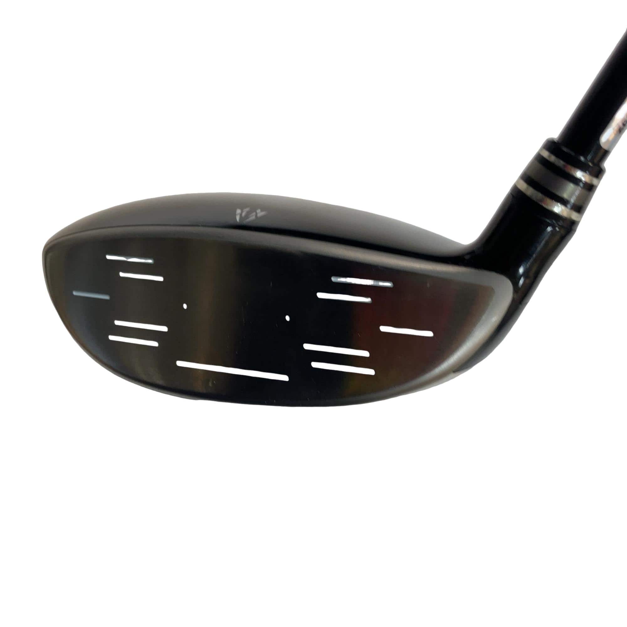 �w�w�h�n�i�Q�O�P�W�j�@�l���������������@�l���������@�R�v