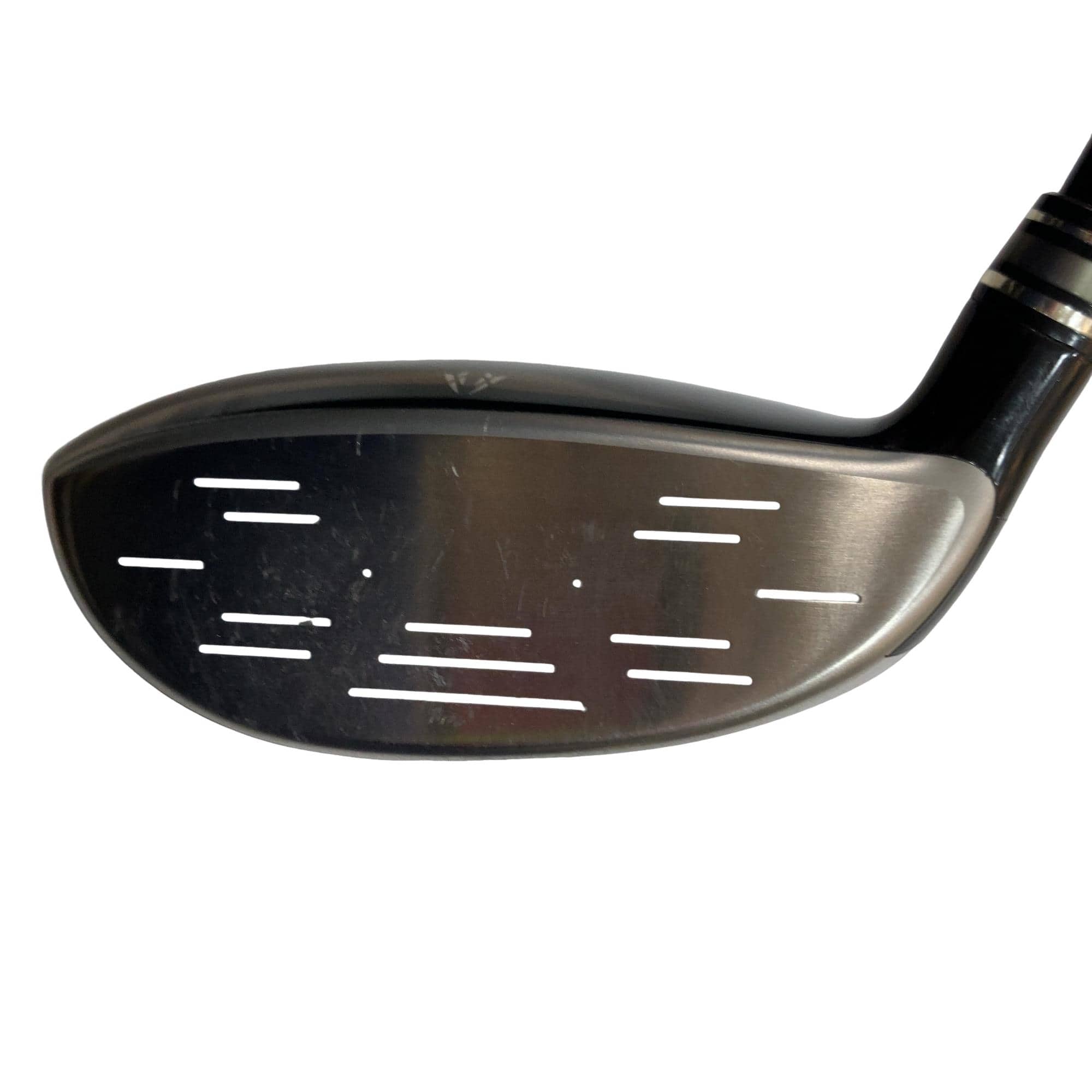 �w�w�h�n�i�Q�O�P�W�j�@�l���������������@�l���������@�T�v