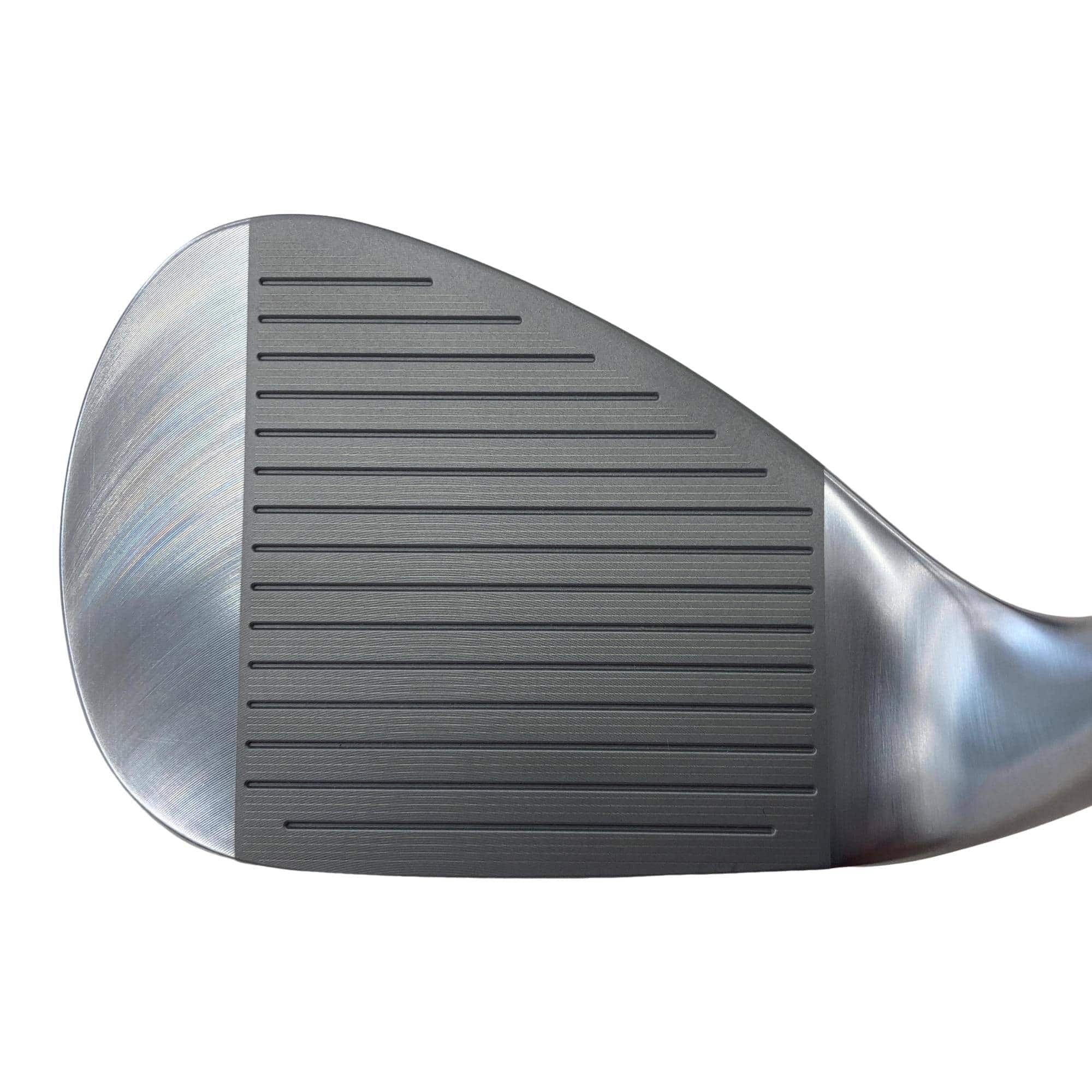 �q�b�@�a�a�@�o�k�t�r�@�v�d�c�f�d�@�T�Q°