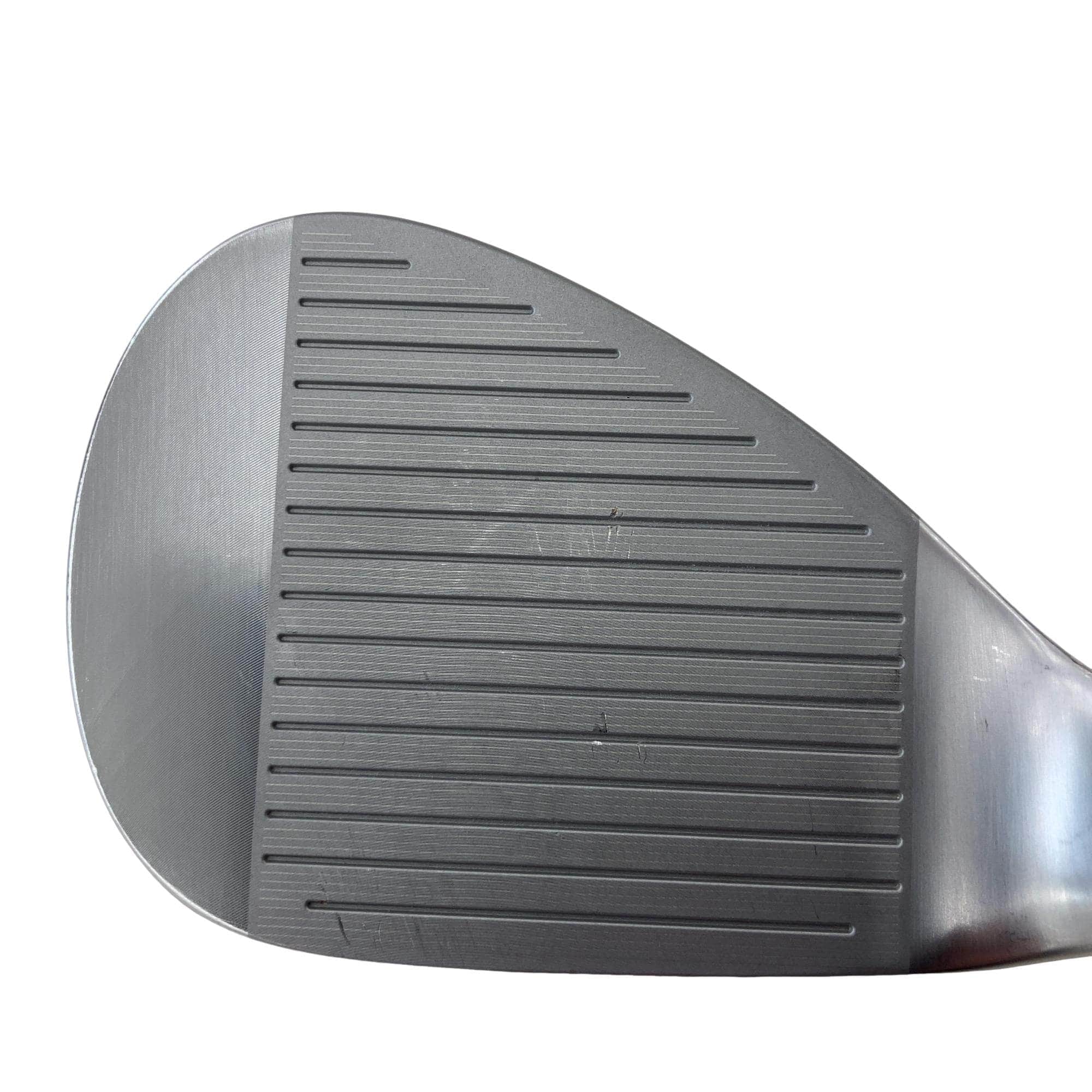 �q�b�@�a�a�@�o�k�t�r�@�v�d�c�f�d�@�T�U°