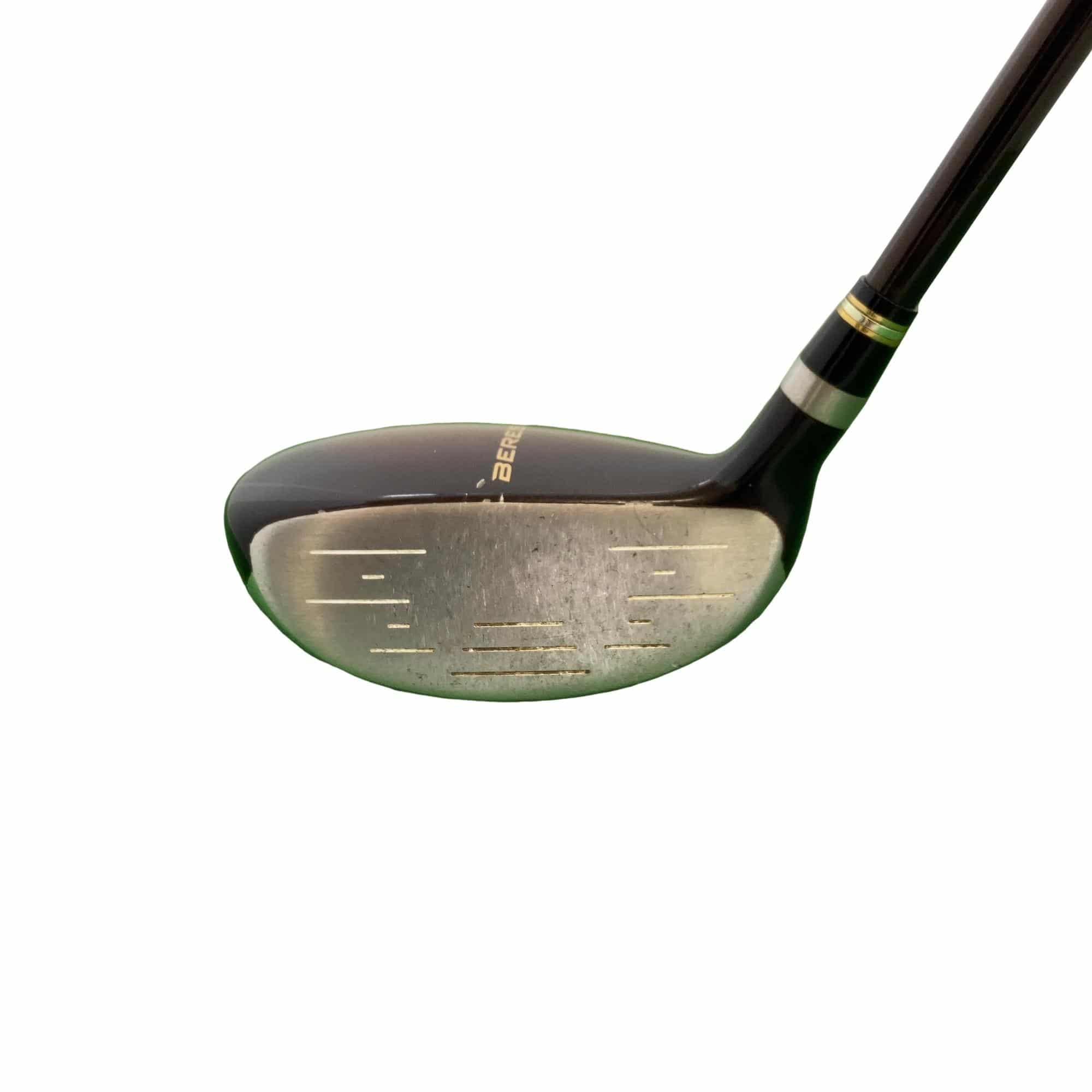 �a�d�q�d�r�@�l�f�U�P�R�@�V�v