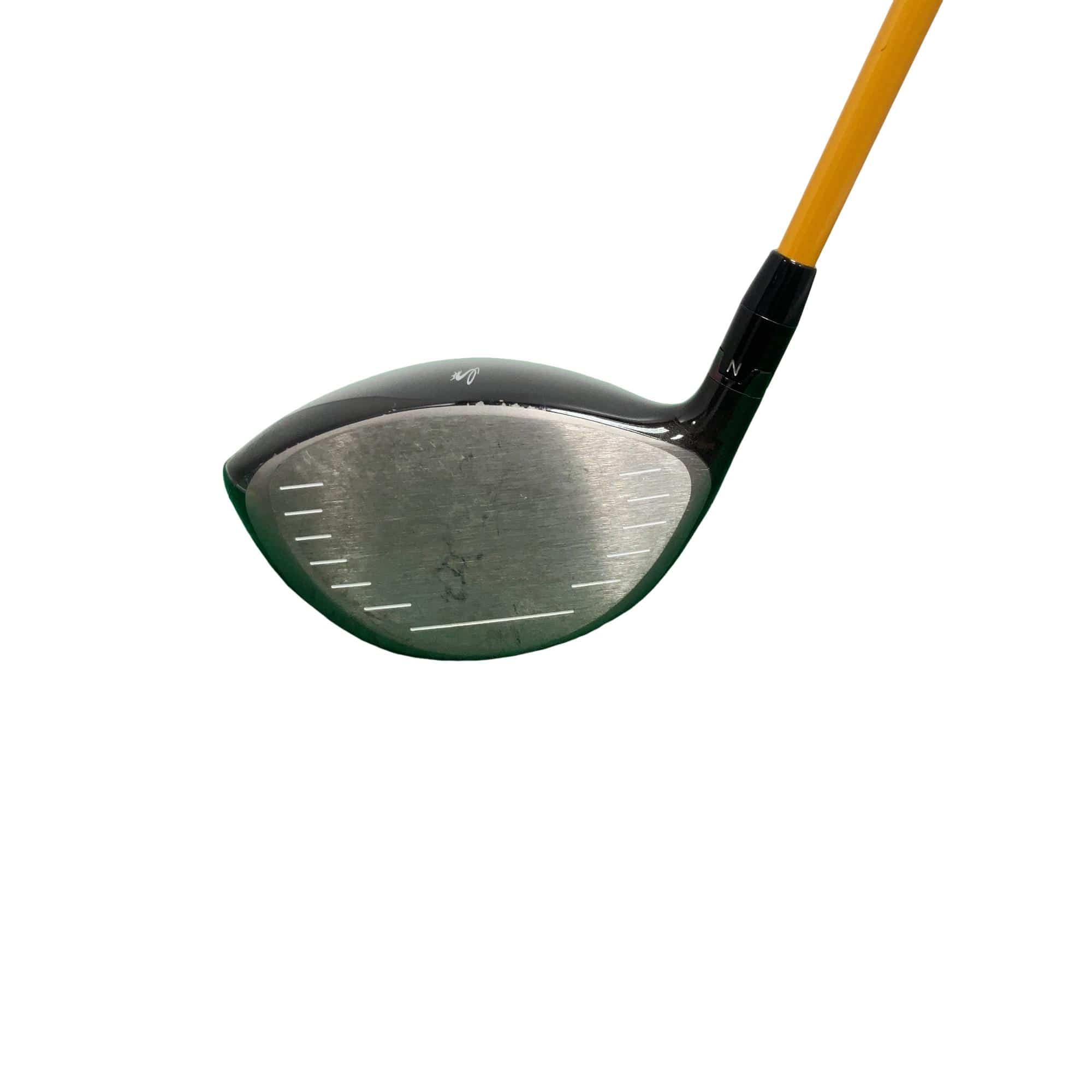 �����������@�r�R�@�P�O�D�T°