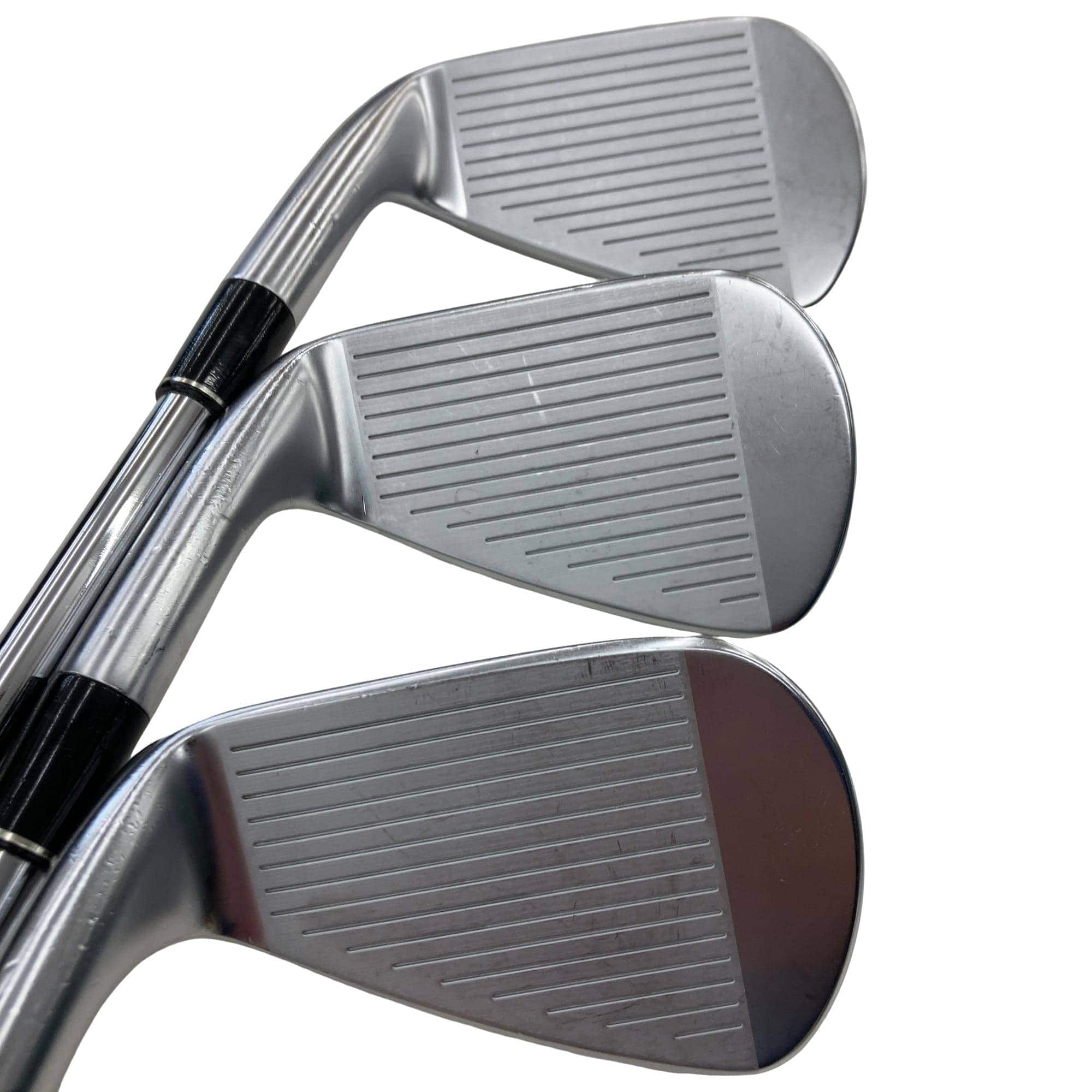 �r�q�h�w�n�m�@�y�w�T�@�l���@�h�h�@�U�r�i���{���F�U�{�Z�b�g�j