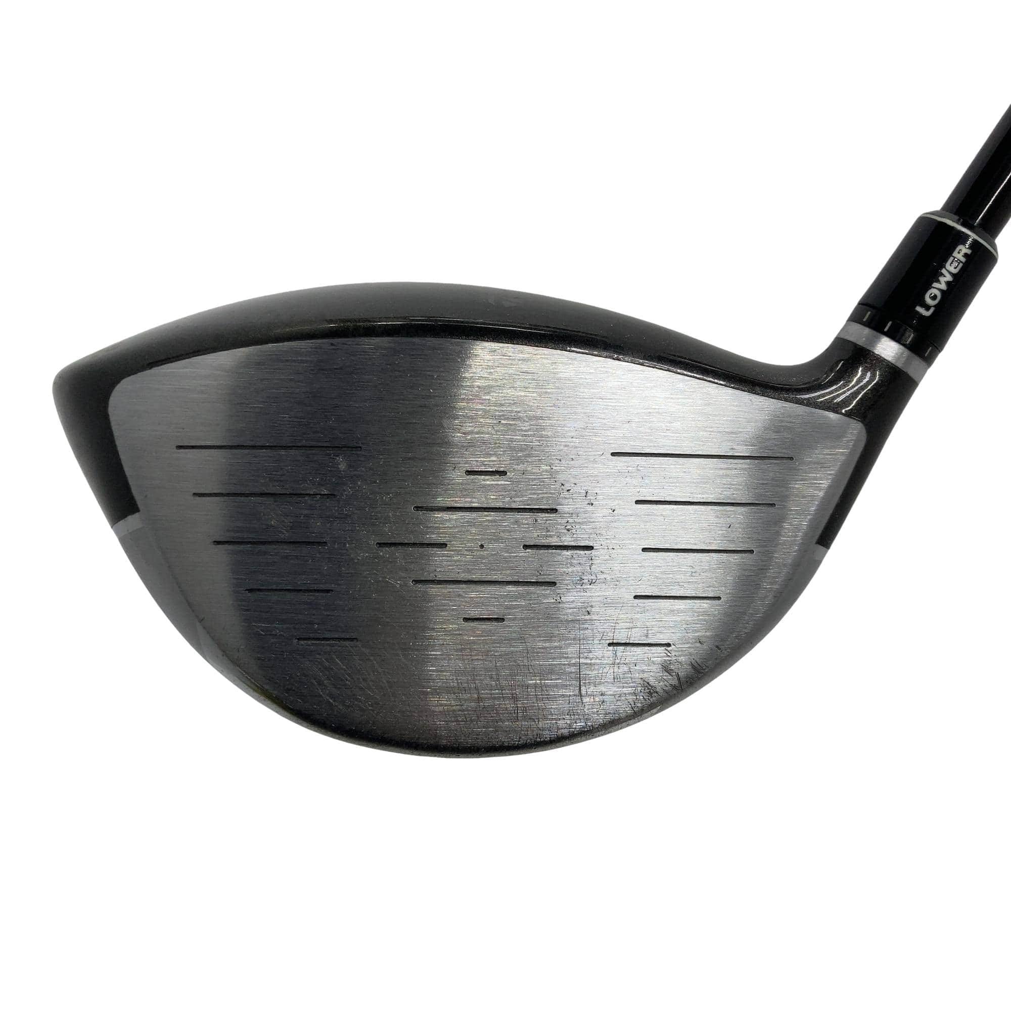 �r�k�c�q�@�@�X�D�T°