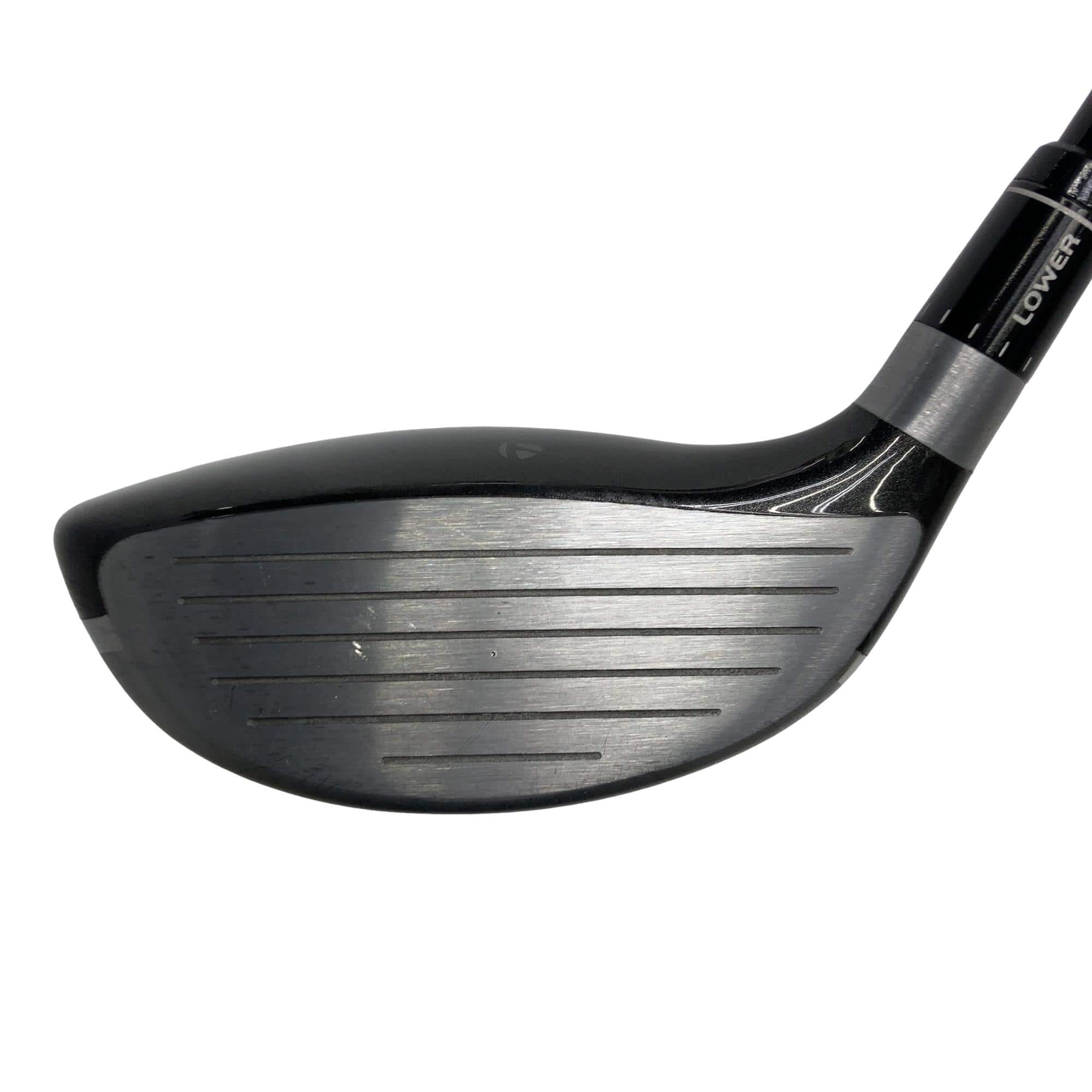 �r�k�c�q�@�T�v