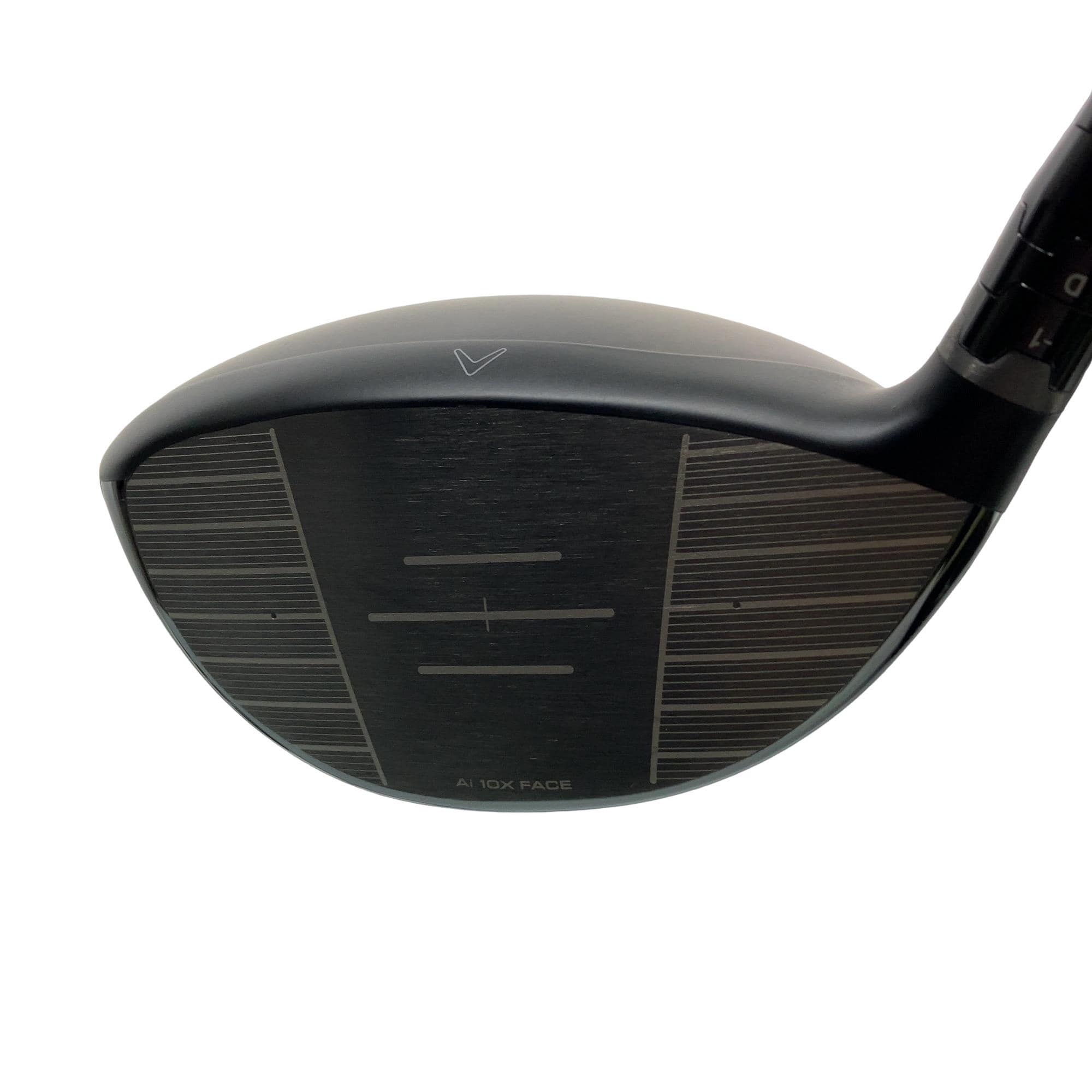 �d�k�x�s�d�@�P�O�D�T°