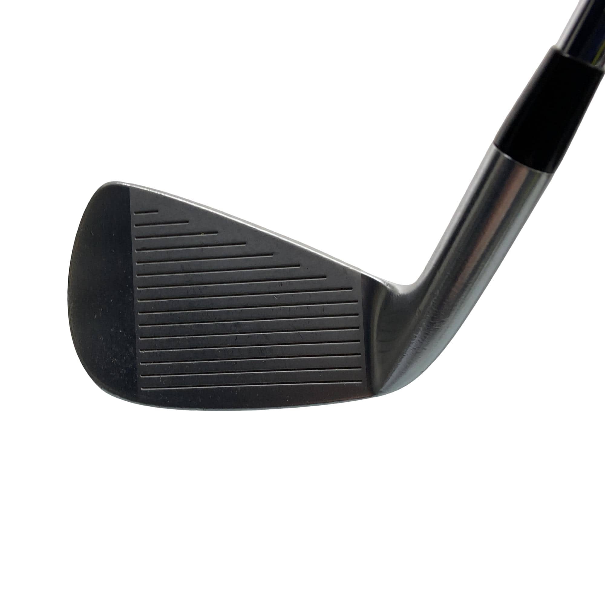 �q�l�w�@�P�P�W�@�U�r�i���{���F�U�{�Z�b�g�j