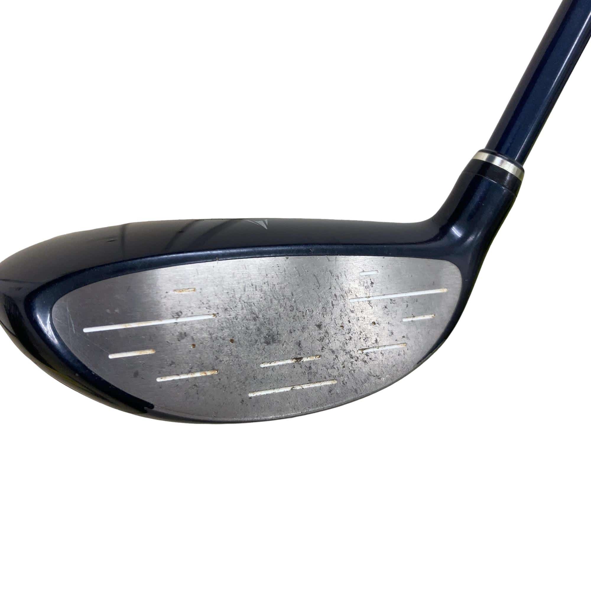 �w�w�h�n�i�Q�O�O�W�j�@�S�v�@���f�B�[�X