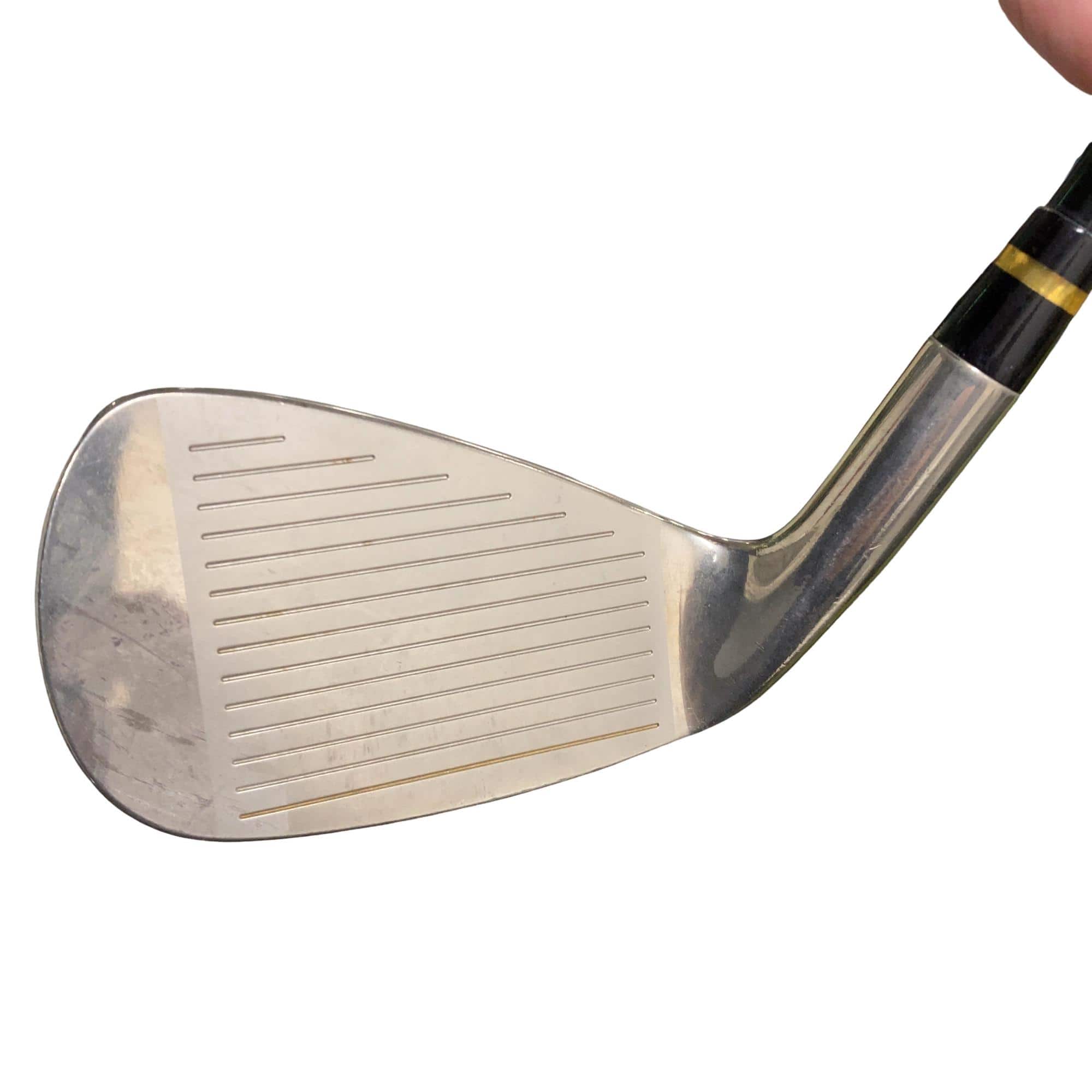 �������������@�f�q�w�@�U�r�i���{���F�U�{�Z�b�g�j