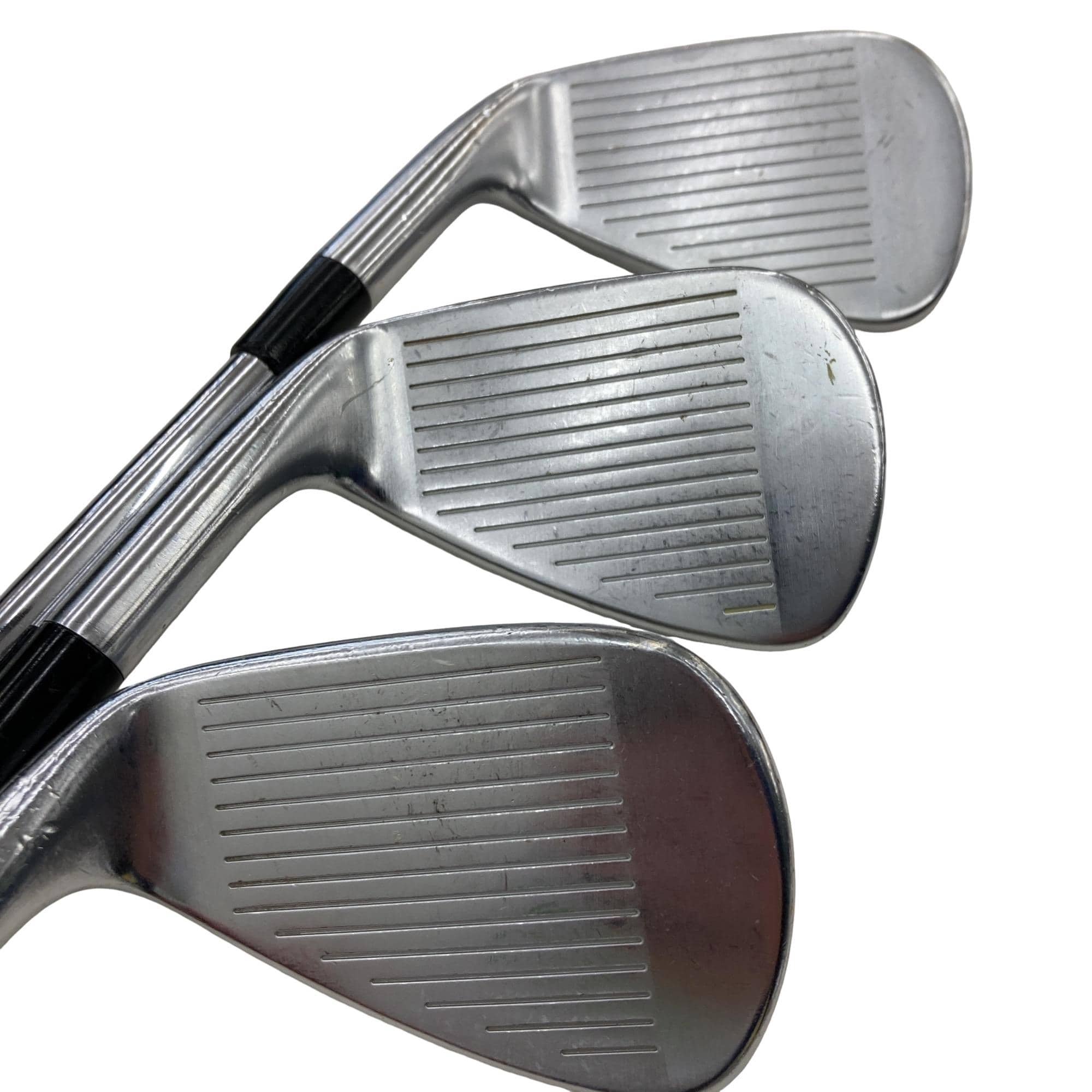 �s�����������@�l�������@�o�E�V�X�O�i�Q�O�P�X�j�@�U�r�i���{���F�U�{�Z�b�g�j