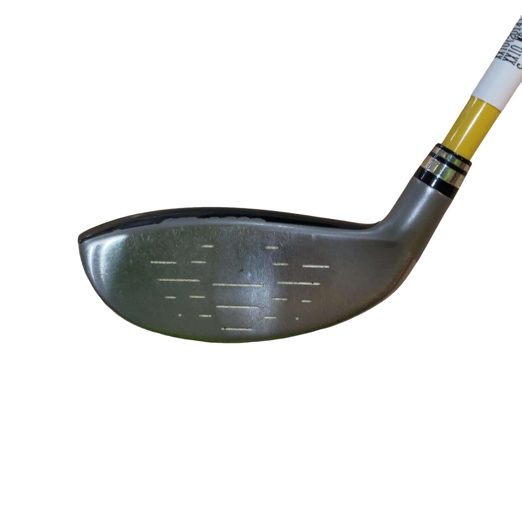 �w�w�h�n�i�Q�O�P�S�j�@�t�S�i�J�X�^���j