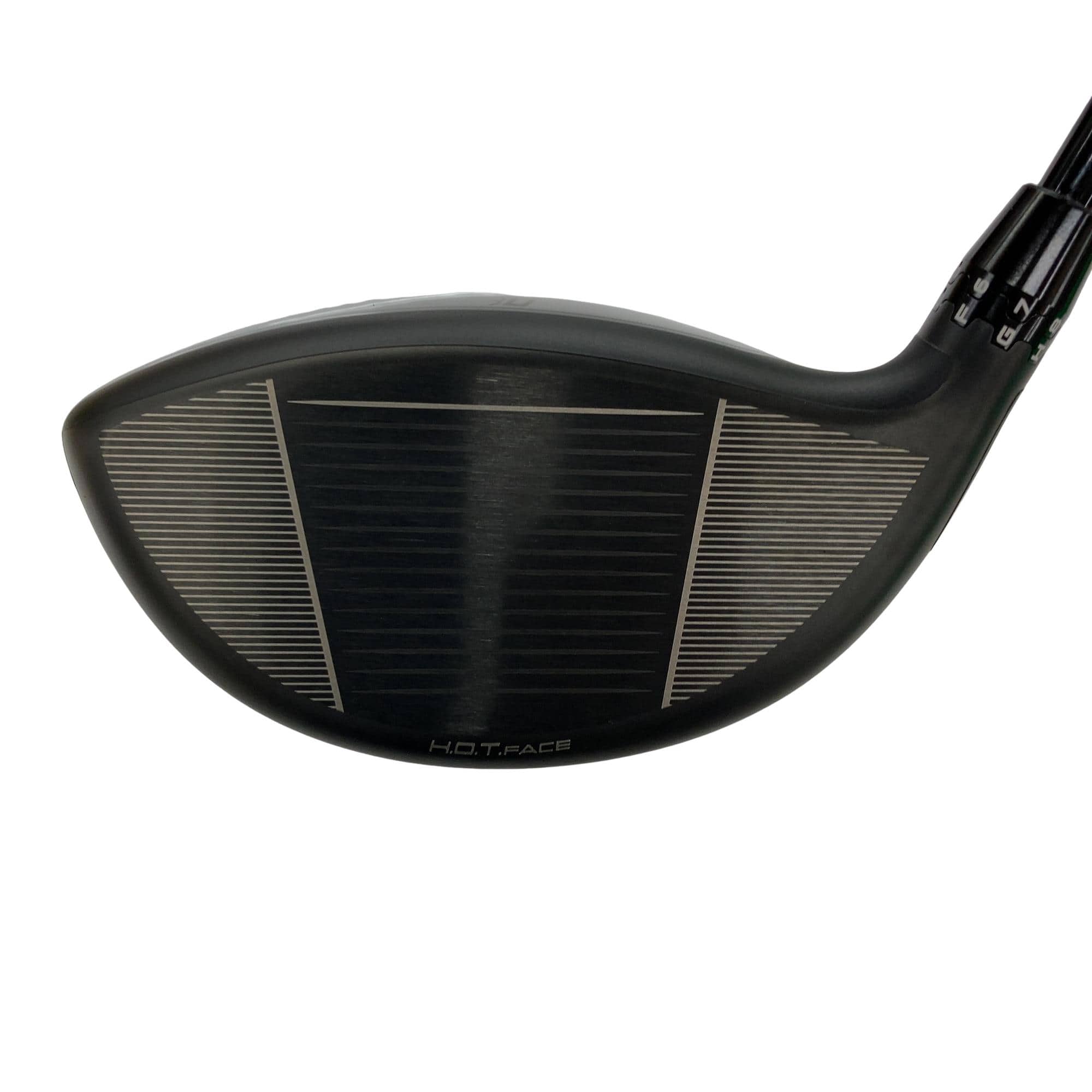 �����������@�n�o�s�l�@�l�`�w�|�j�@�P�O�D�T°