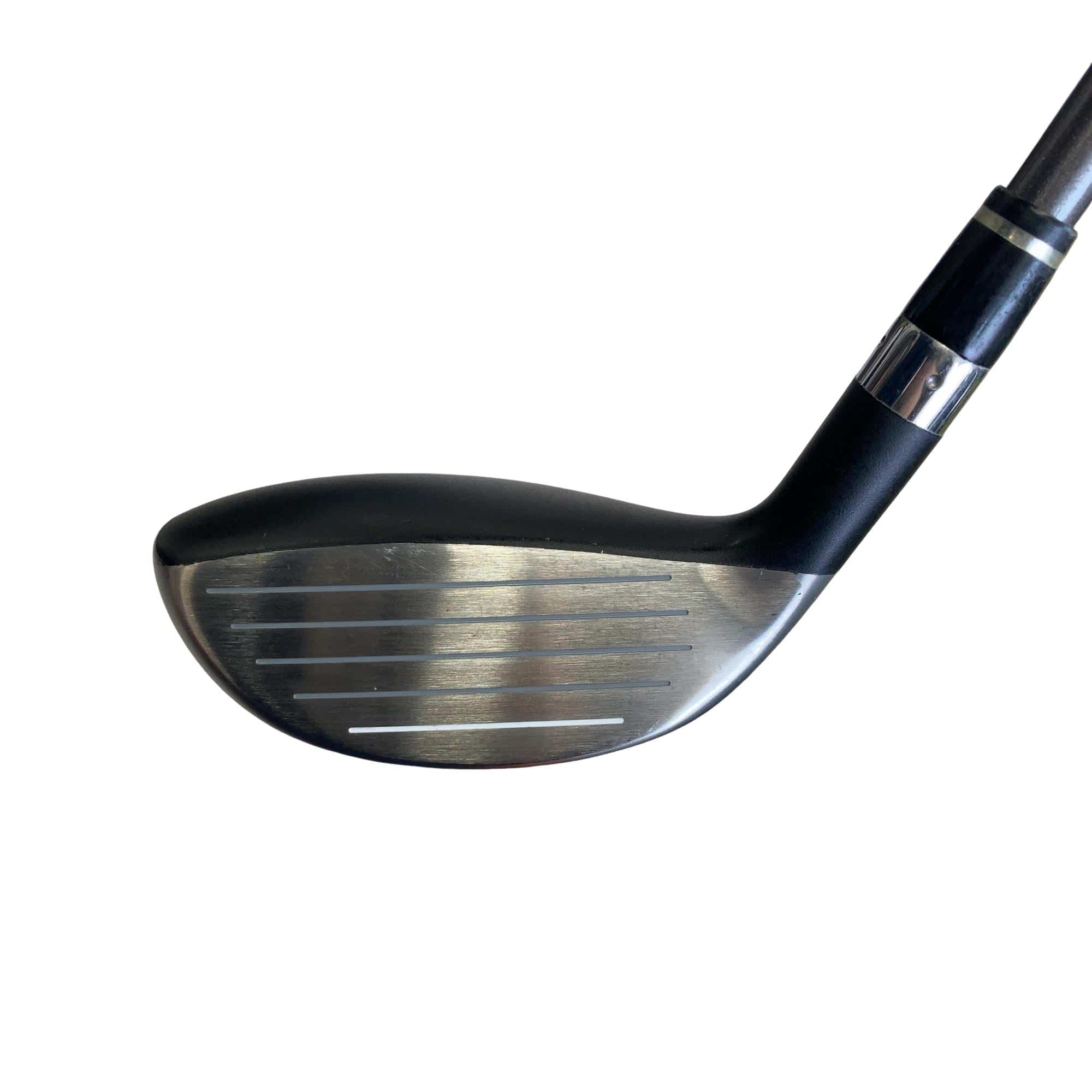 �r�����p�����������@�r�t�l�n�@�t�R