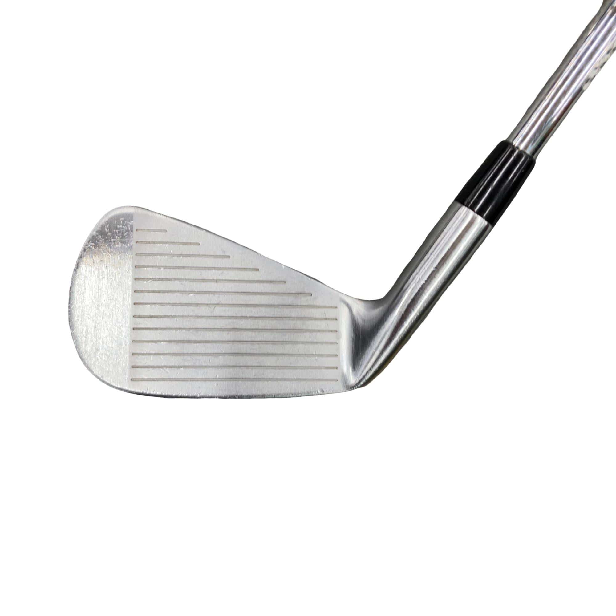 �a�q�h�c�f�d�r�s�n�m�d�@�Q�Q�Q�b�a�{�@�U�r�i���{���F�U�{�Z�b�g�j