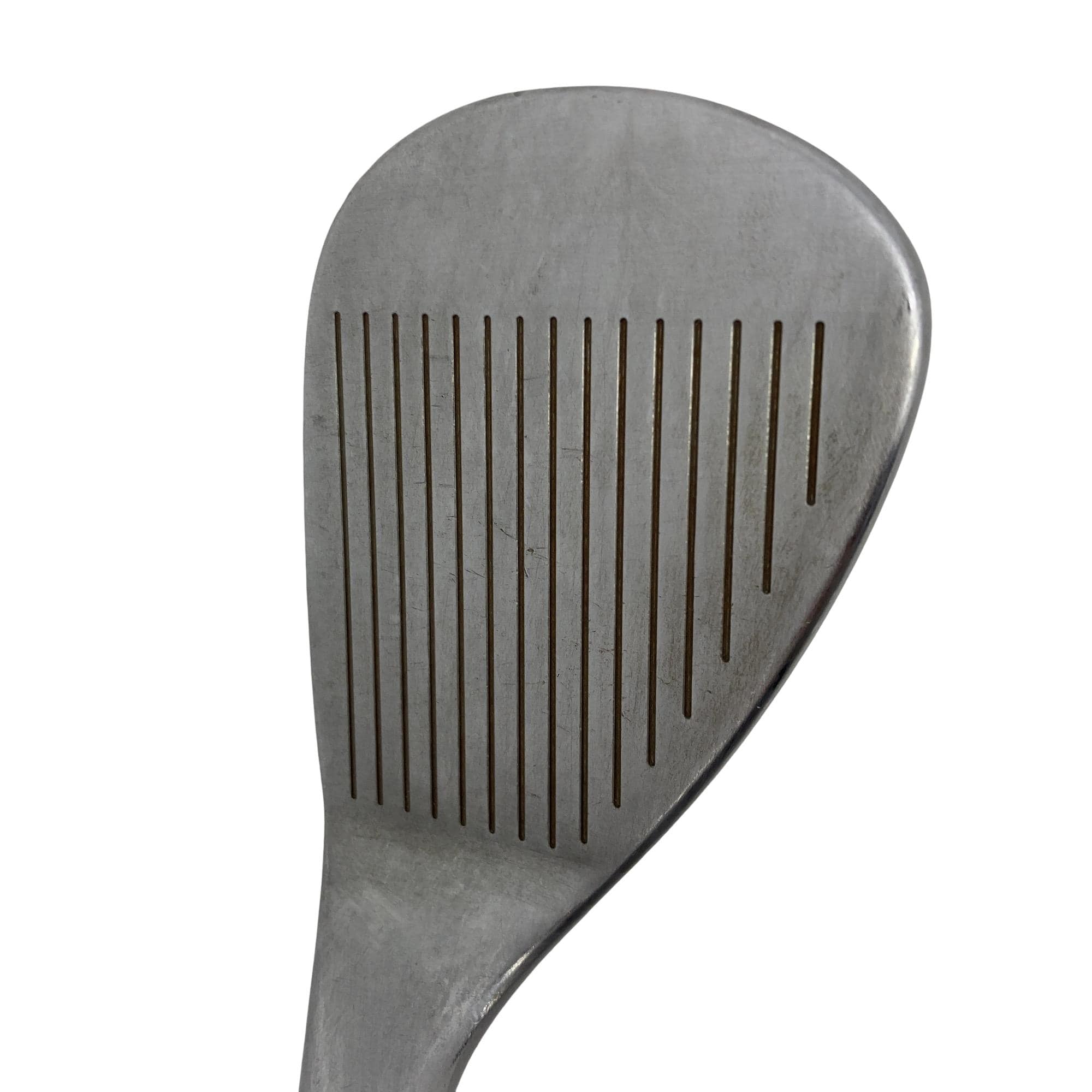 �a�q�h�c�f�d�r�s�n�m�d�@�a�h�s�h�m�f�@�r�o�h�m�@�m�[���b�L�@�U�O°�^�P�O°�l