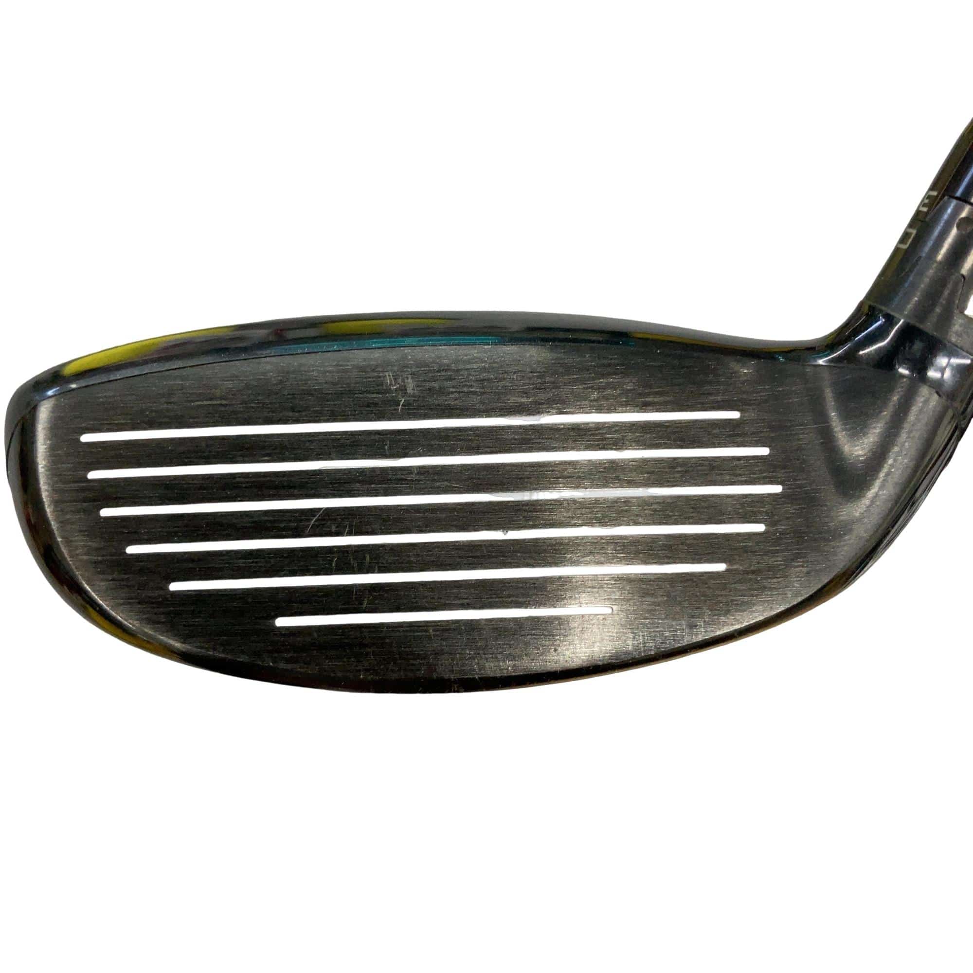 �X�P�T�@�g�@�t�S