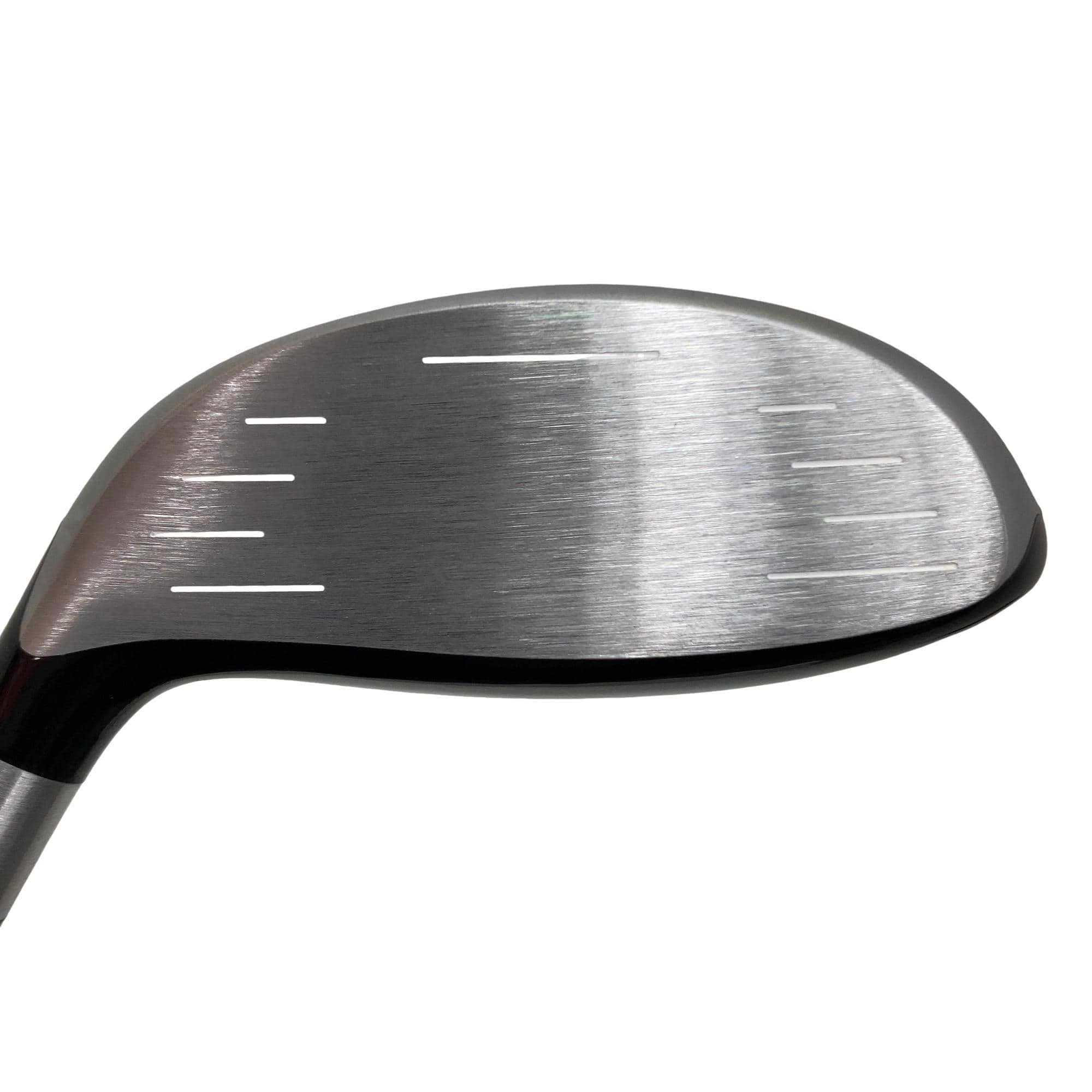 �s�n�t�q�@�v�n�q�k�c�@�w�o�|�P�@�P�X°