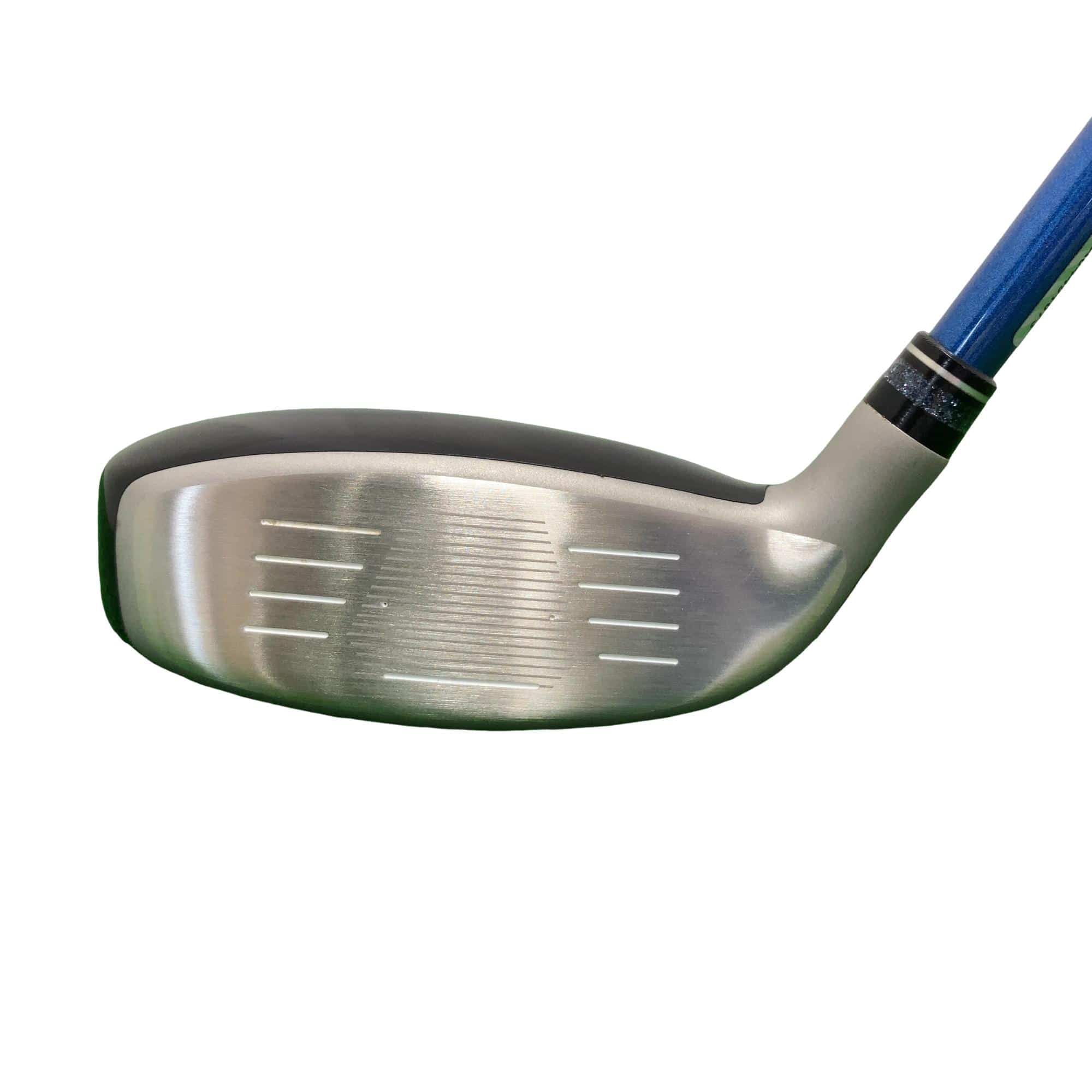 �w�w�h�n�i�Q�O�Q�O�j�@�g�R