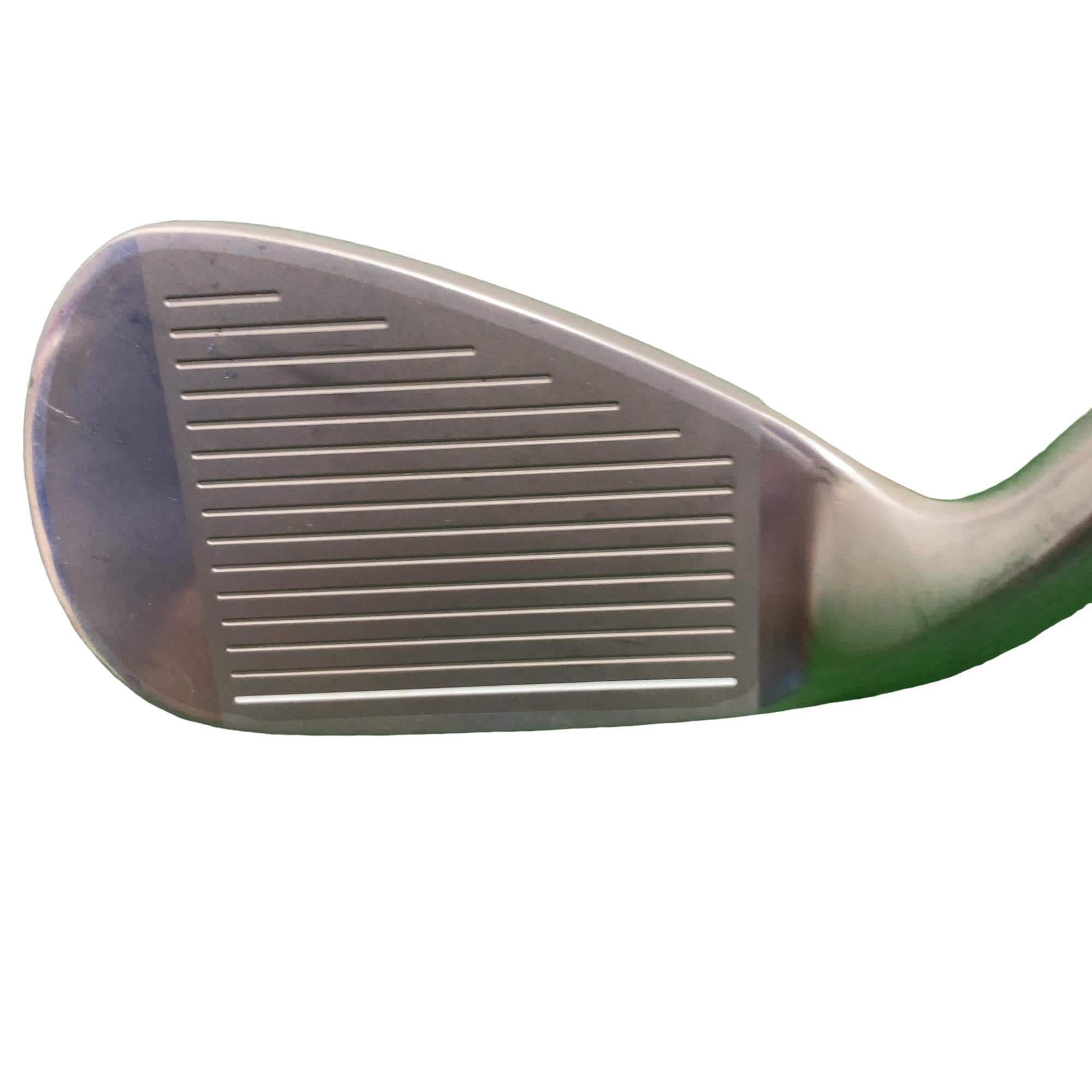 �w�w�h�n�i�Q�O�P�W�j�@�W�r�i���{���F�W�{�Z�b�g�j