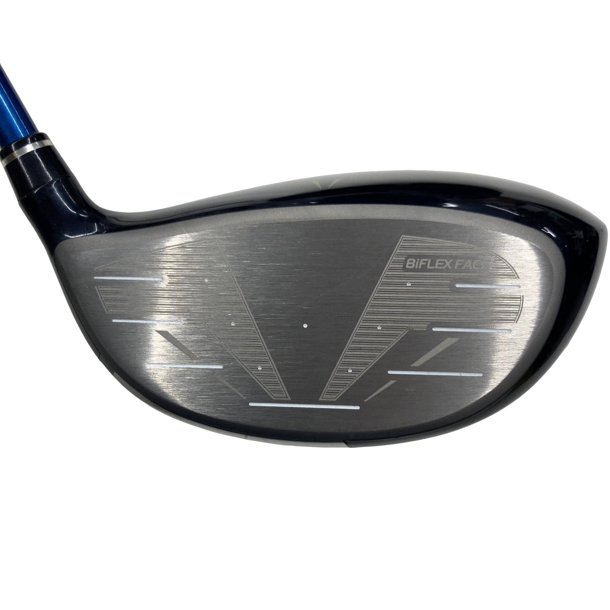 �w�w�h�n�i�Q�O�Q�S�j�@�P�O�D�T°�@���t�e�B