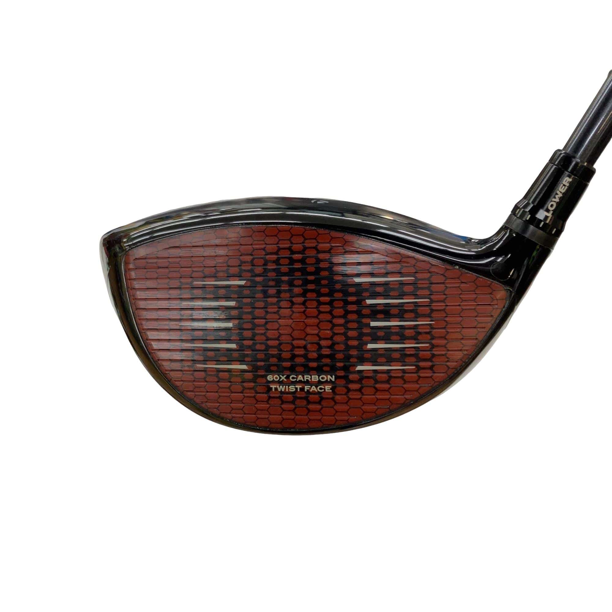 �r�s�d�`�k�s�g�@�@�X°