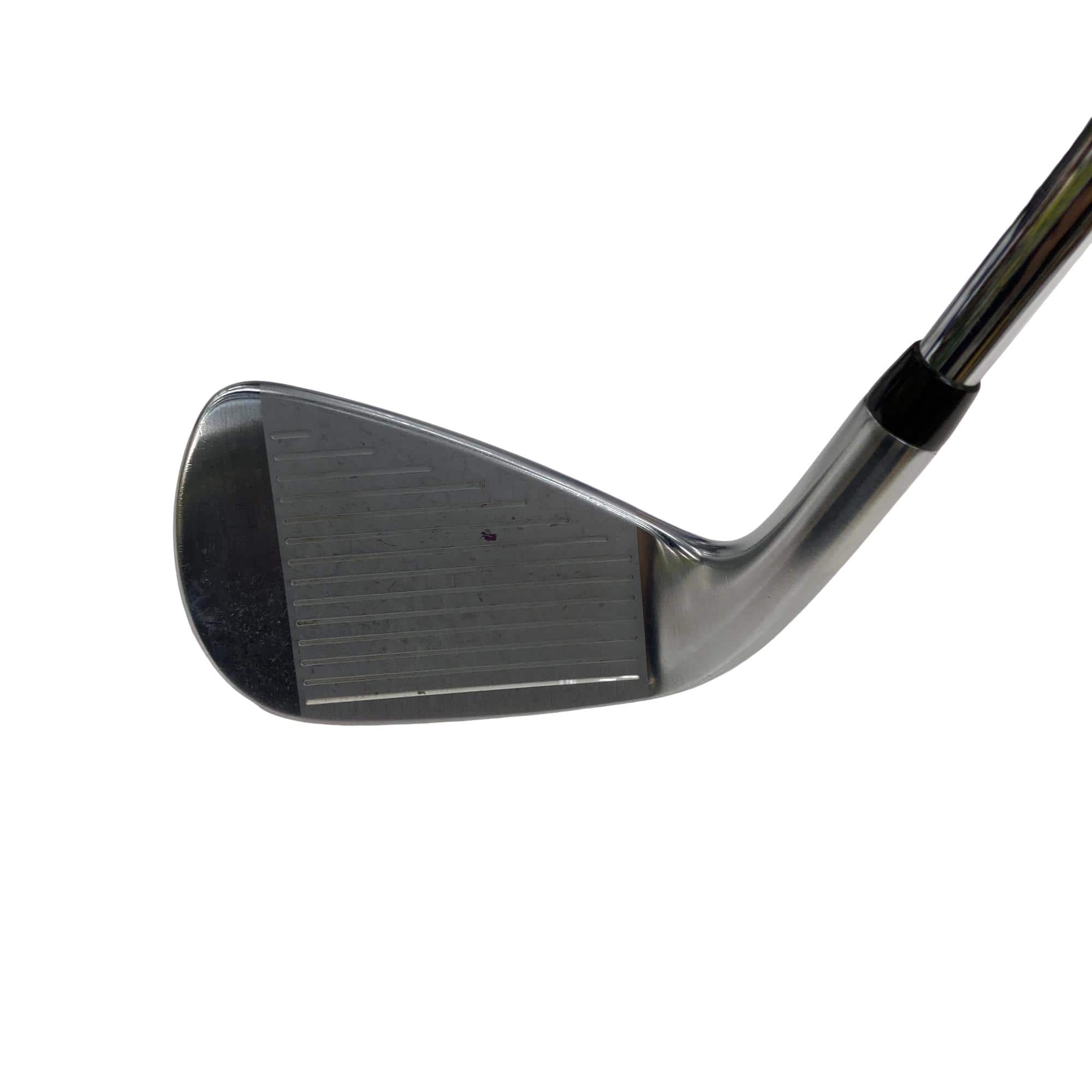 �q�l�w�@�Q�Q�O�@�T�r�i���{���F�T�{�Z�b�g�j