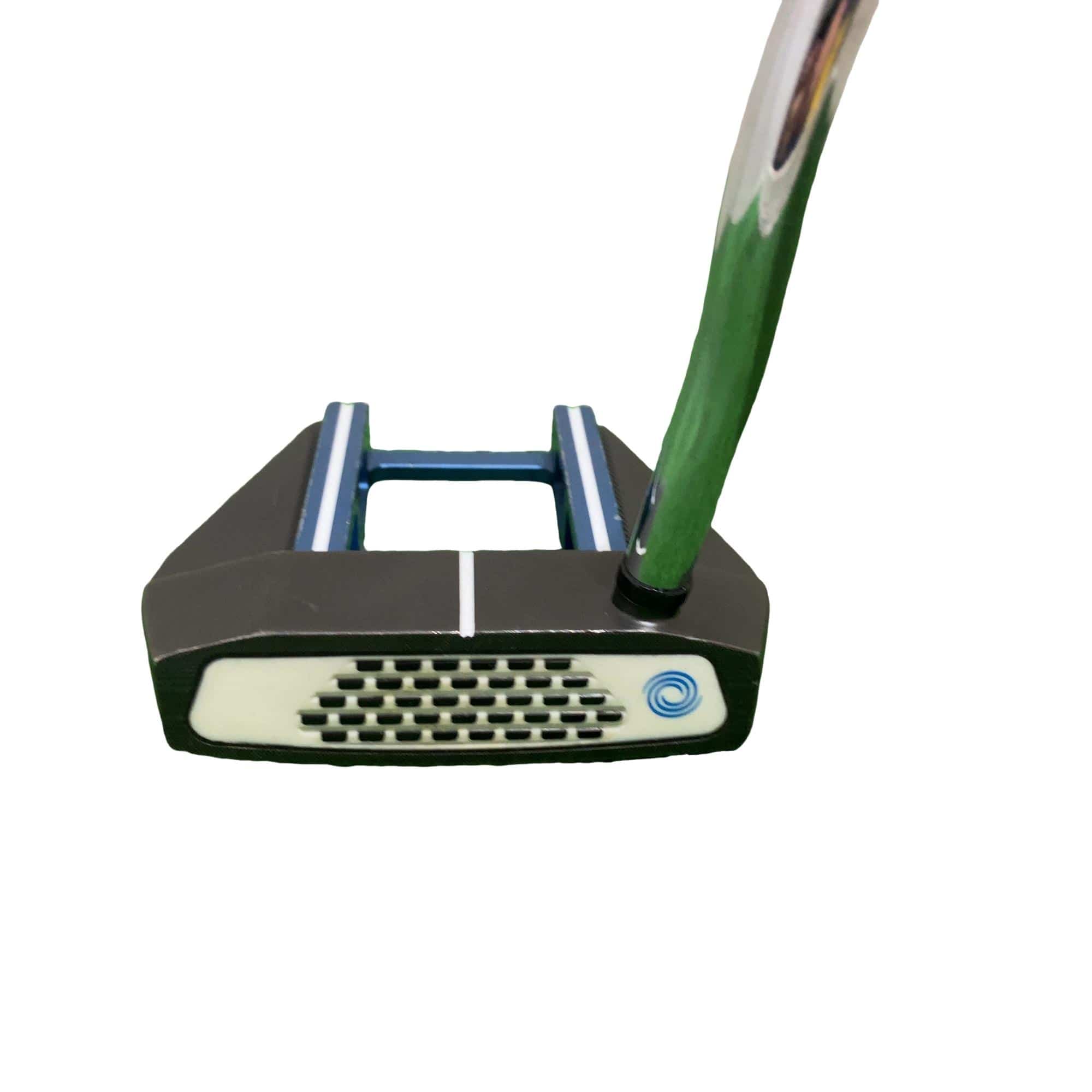 �d�w�n�@�r�d�u�d�m�@�l�h�m�h�@�a�k�t�d�@�R�S�C���`