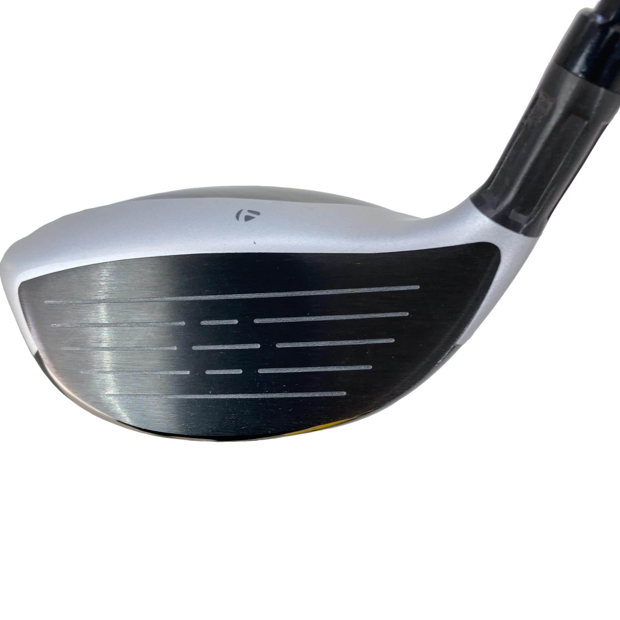 �l�S�i�Q�O�Q�P�j�@�T�v