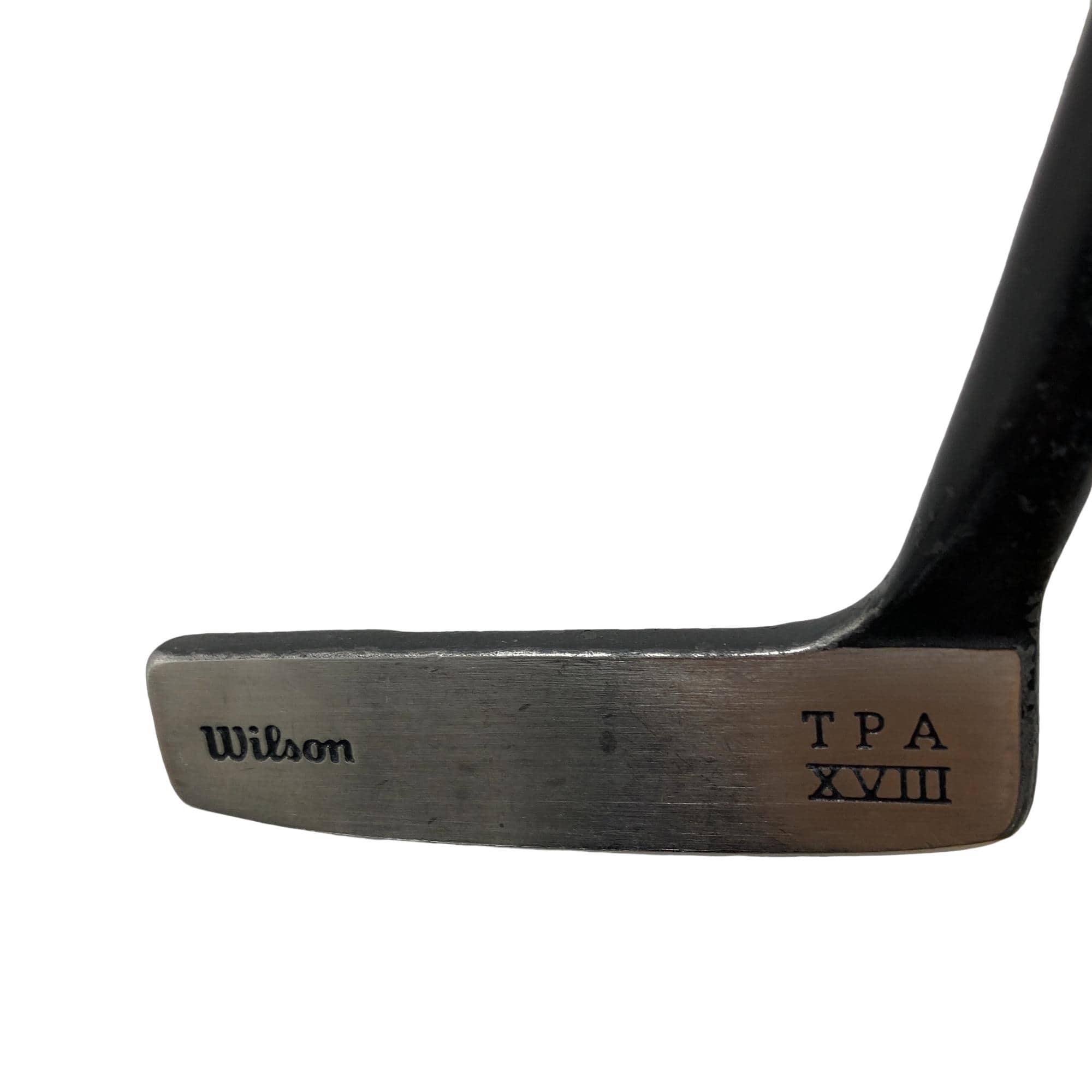 �s�o�`�w�u�h�h�h�@�k�^�g�D�q�[���}���b�g