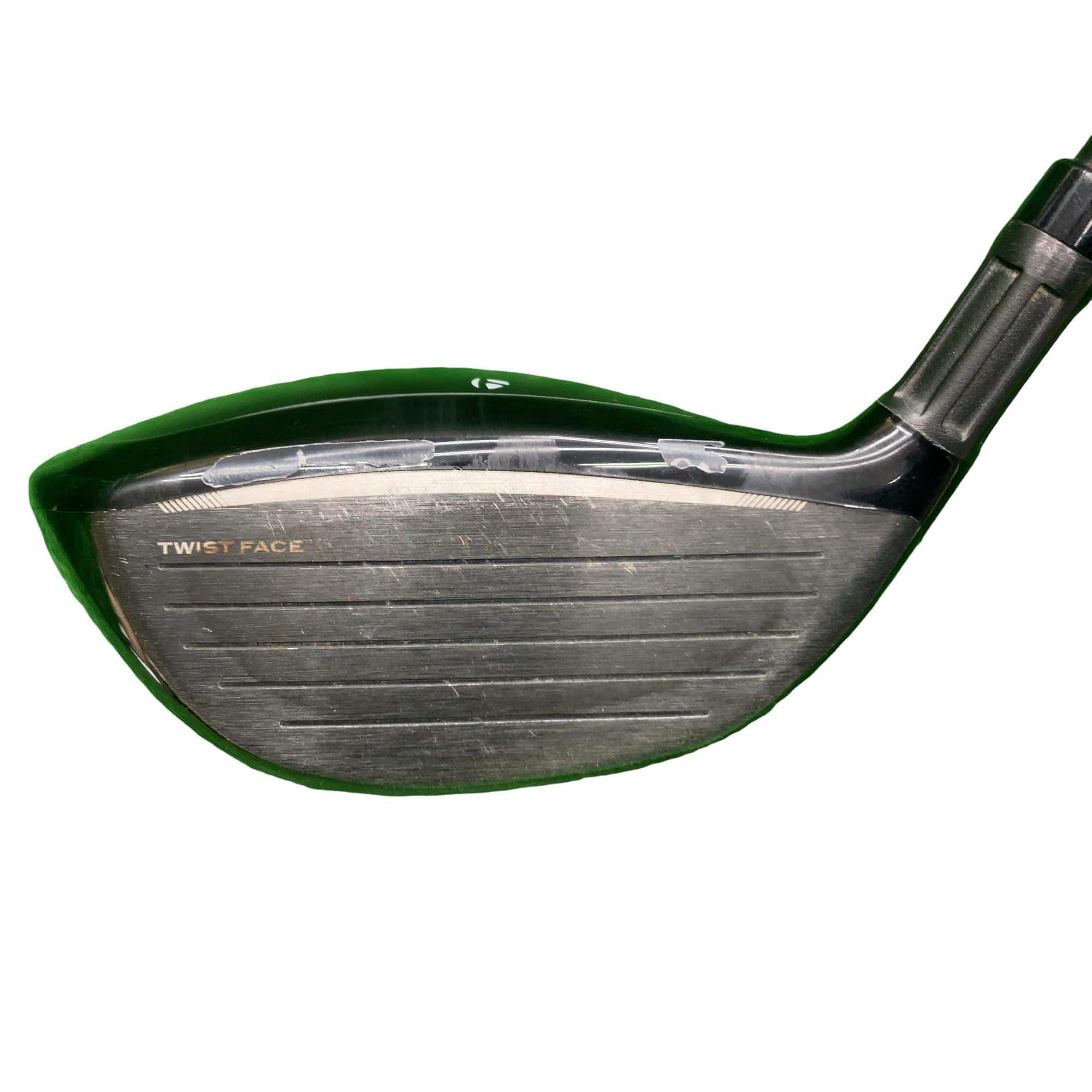 �r�s�d�`�k�s�g�@�R�v