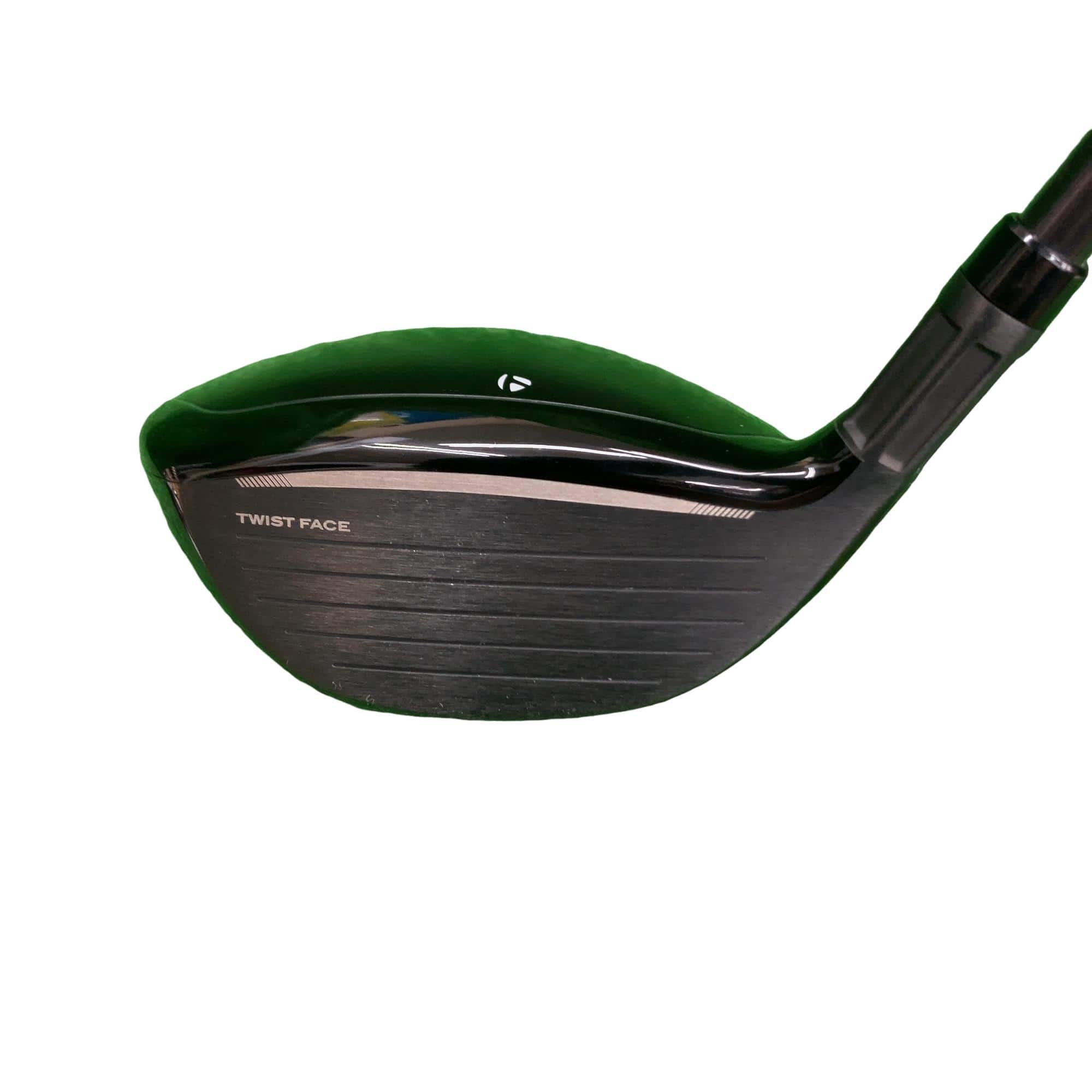 �r�s�d�`�k�s�g�@�T�v