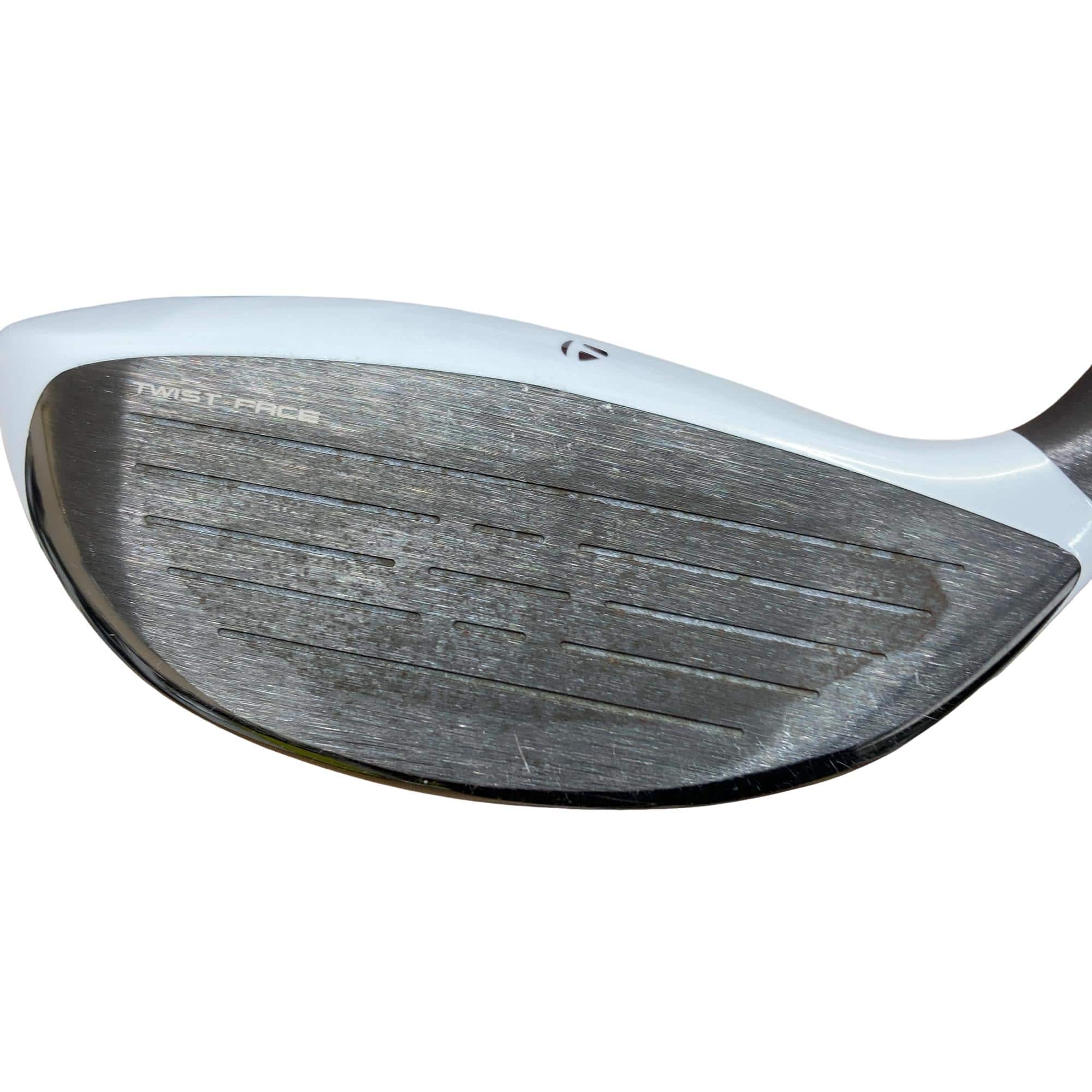 �r�h�l�@�f�k�n�h�q�d�@�R�v