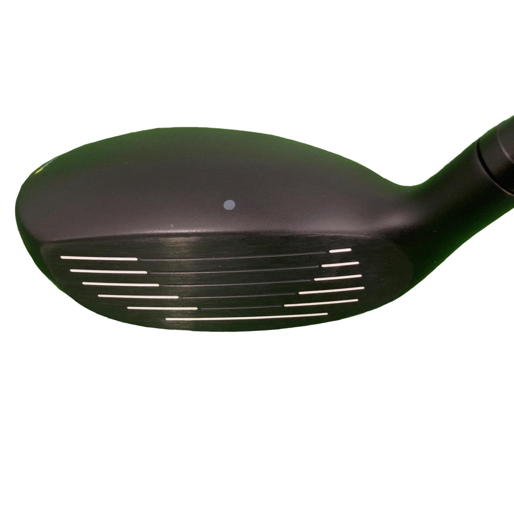 �f�S�R�O�@�t�R