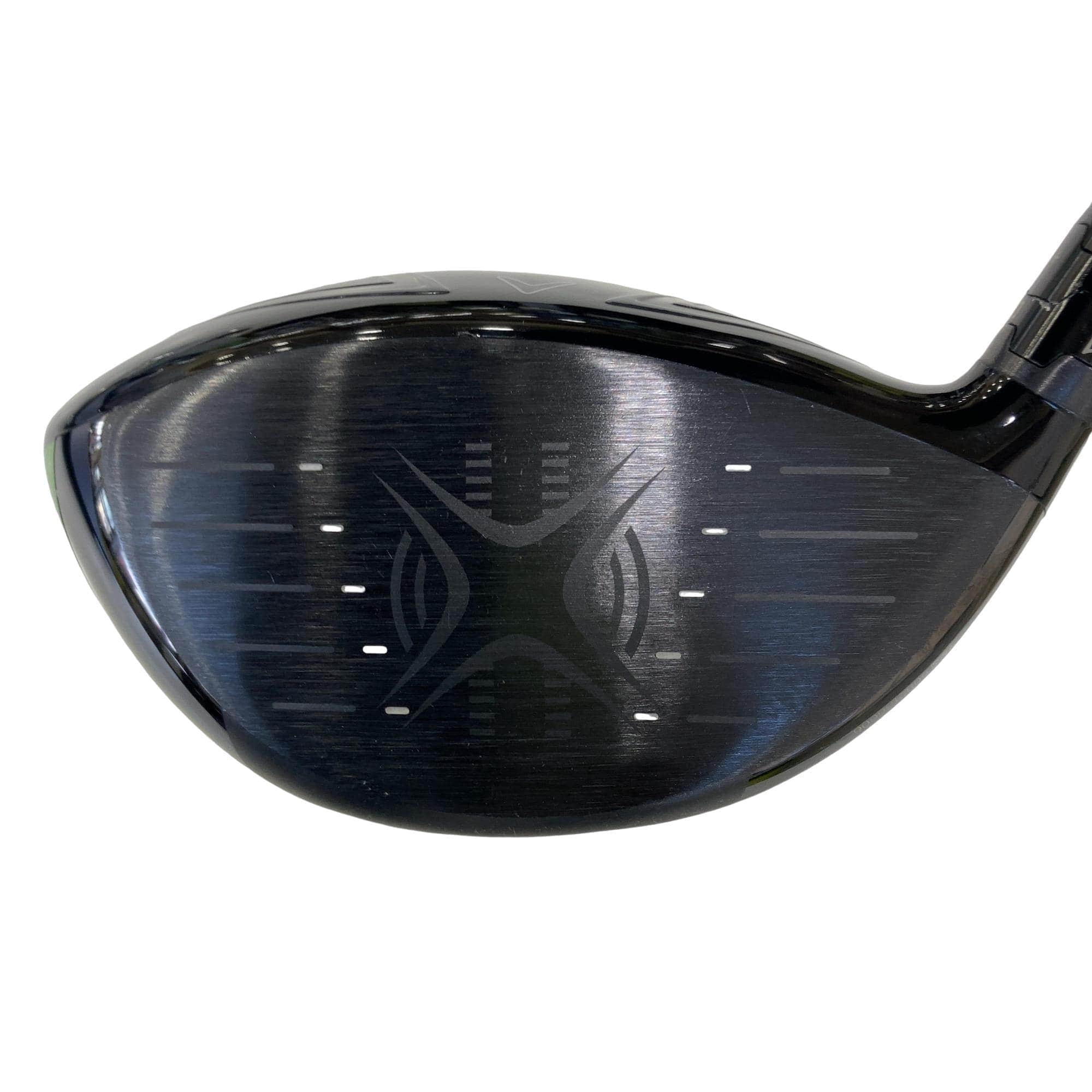 �f�a�a�@�d�o�h�b�@�r�t�a�y�d�q�n�@�@�X°