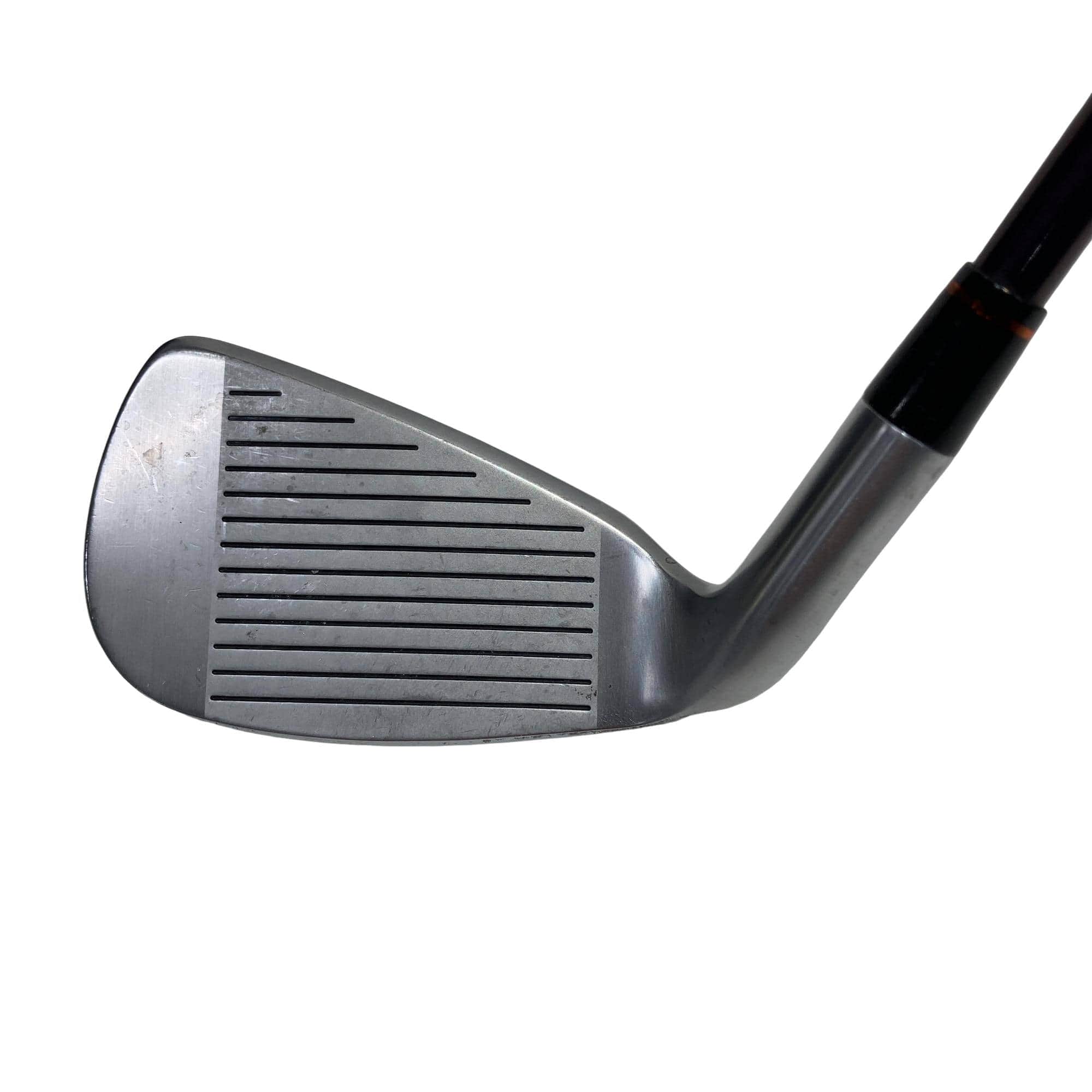 �s�������@�l���������@�`�o�|�T�O�Q�@�@�W�r�@���f�B�[�X�i���{���F�W�{�Z�b�g�j