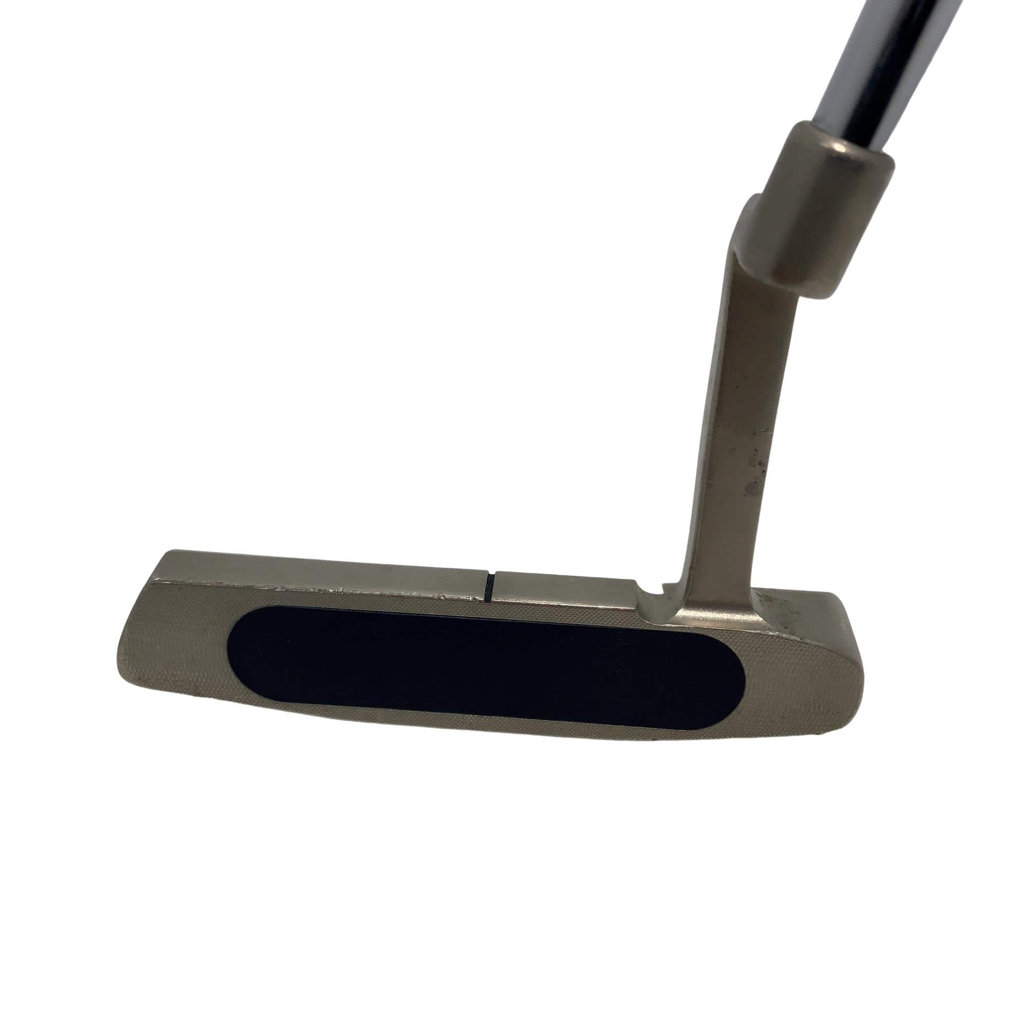 �w�w�h�n�@�r�S�O�O