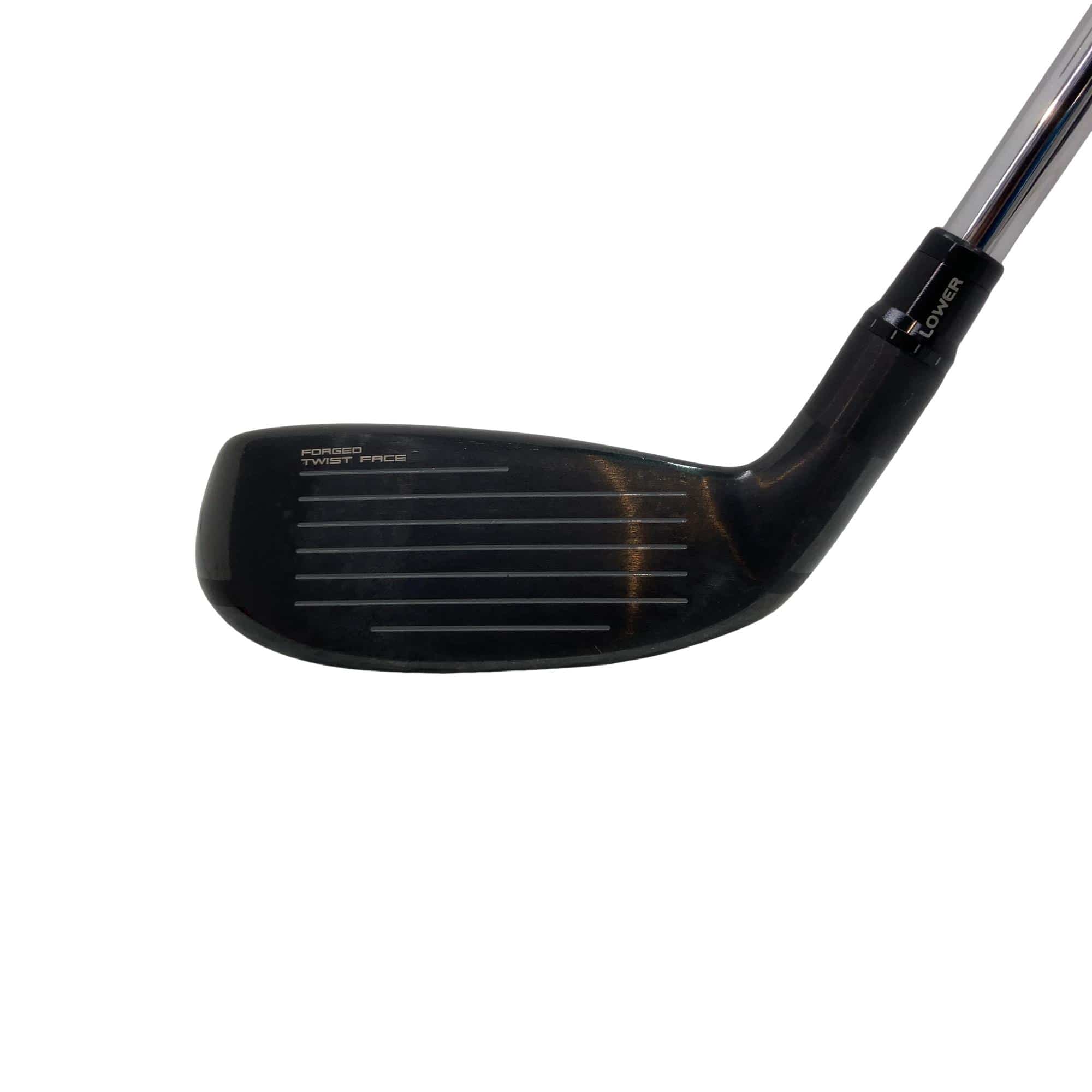 �r�h�l�Q�@�t�S