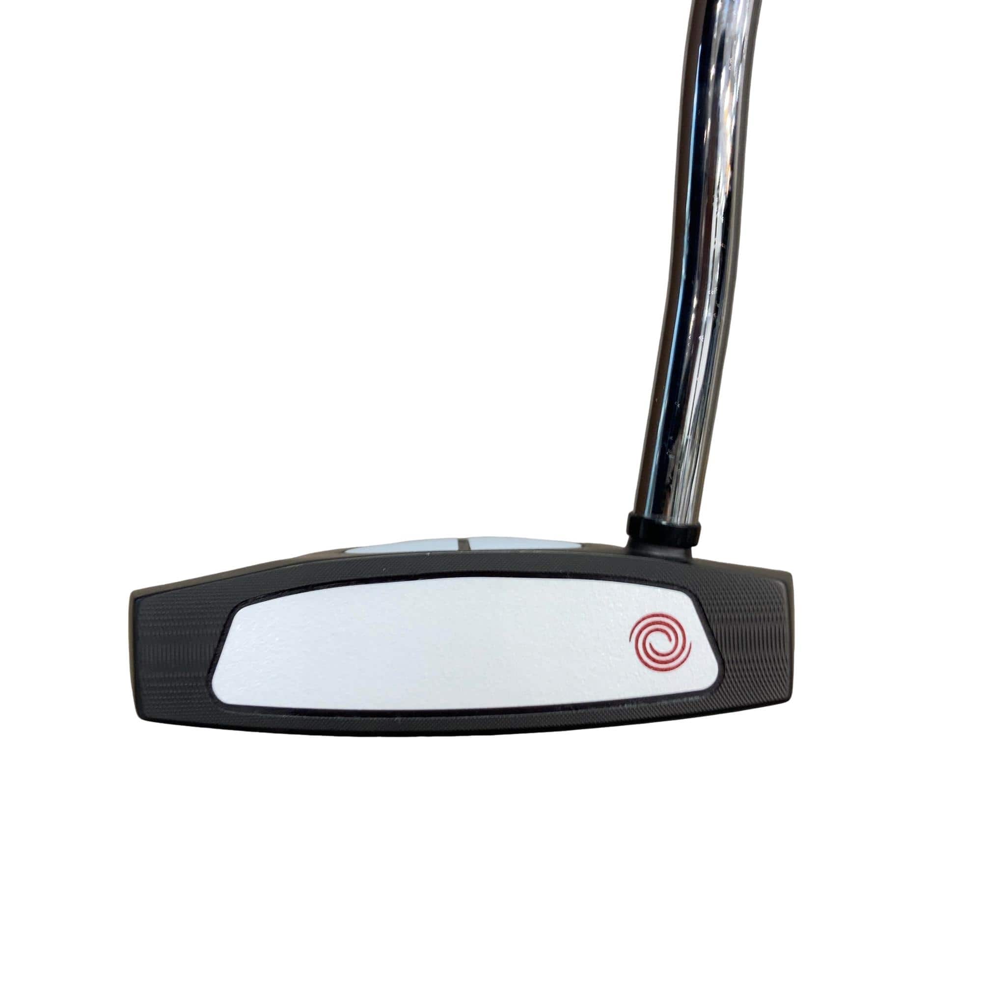 �Q�|�a�`�k�k�@�d�k�d�u�d�m�@�s�n�t�q�@�k�h�m�d�c�@�R�R�C���`