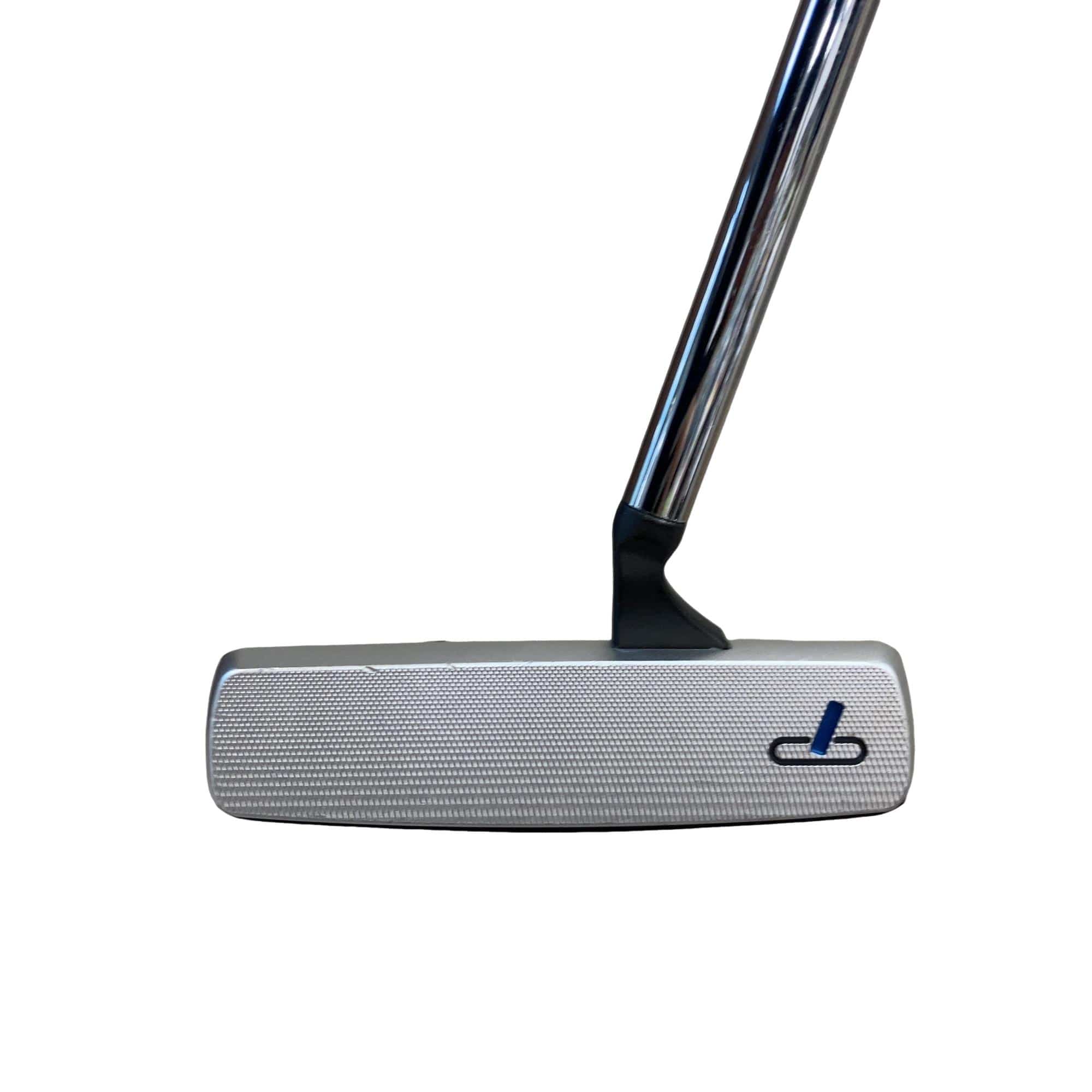 �r�h�k�u�d�q�|�a�k�`�c�d�@�b���������������@�O�T�n�r�@�R�R�C���`