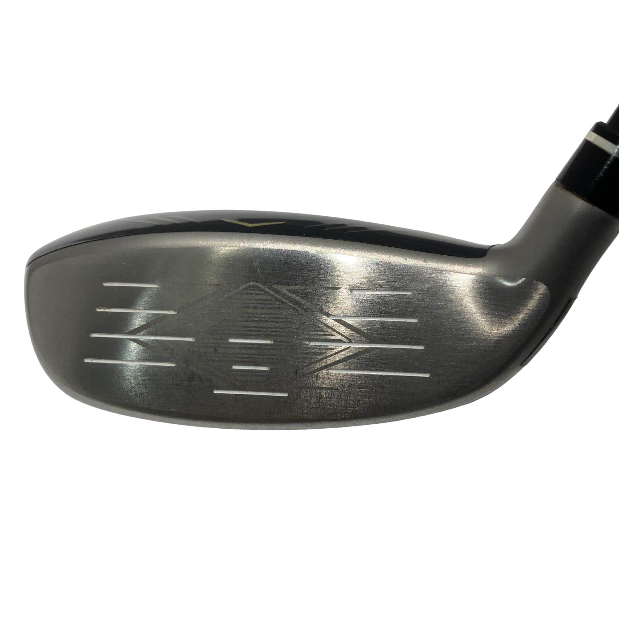 �w�w�h�n�i�Q�O�Q�Q�j�@�g�S