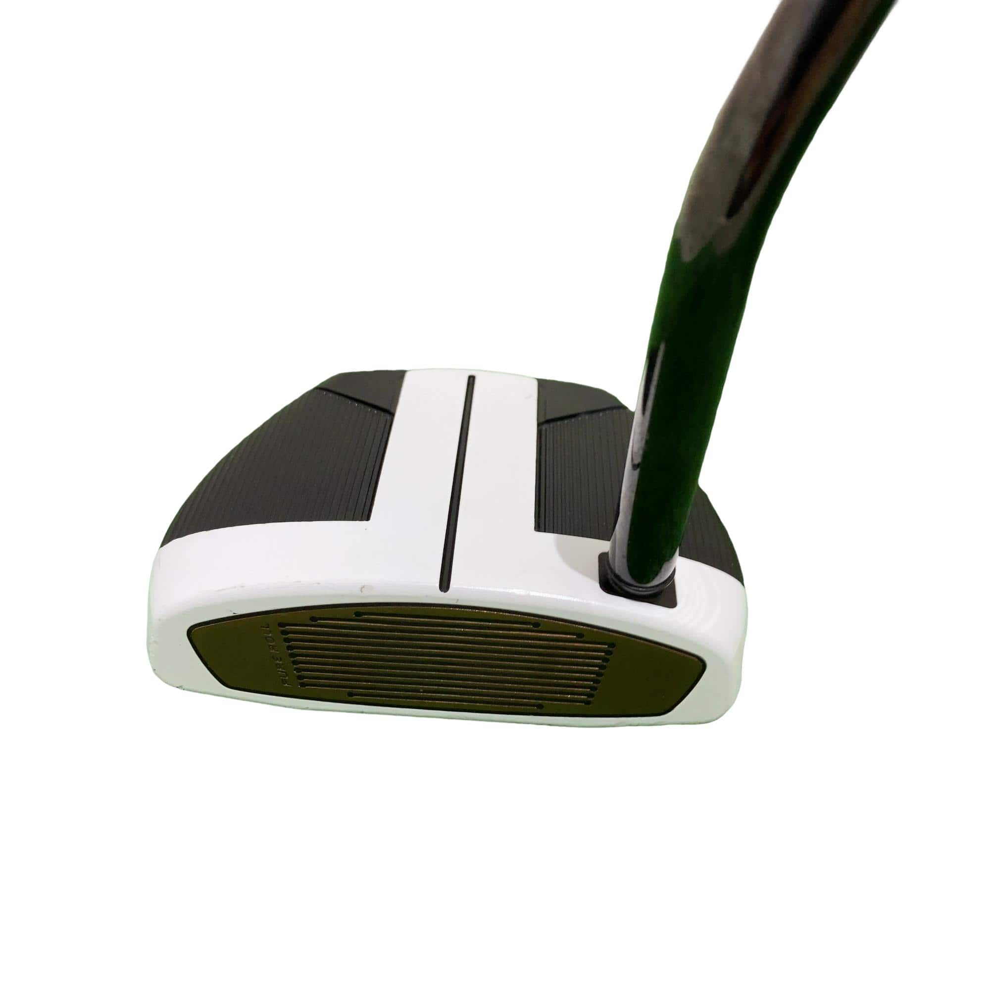 �r�����������@�e�b�f�@�a�k�`�b�j�^�v�g�h�s�d�@�V���O���x���h�@�R�S�C���`