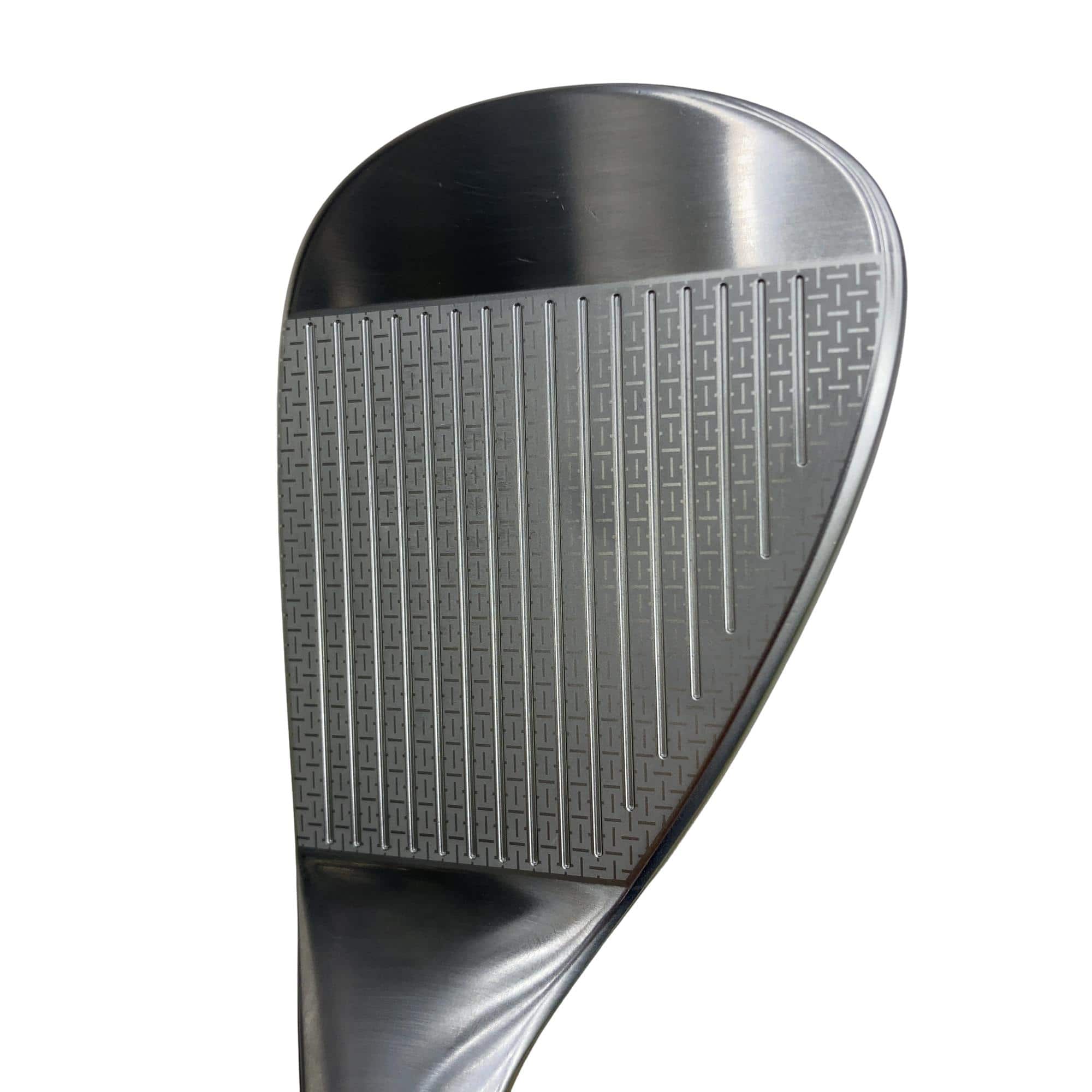 �m�d�w�f�d�m�@�e�n�q�f�d�c�@�v�d�c�f�d�i�Q�O�Q�T�j�@�T�O°�^�P�O°�r