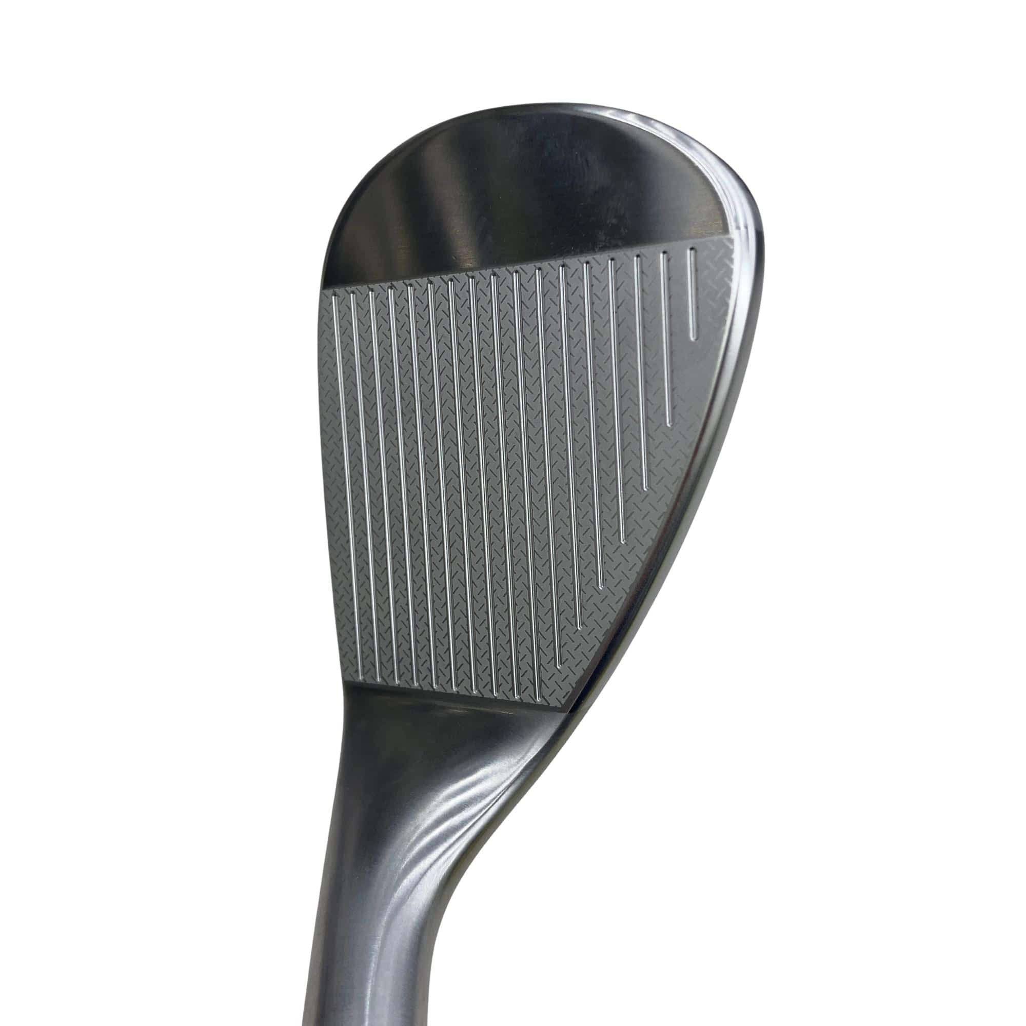 �m�d�w�f�d�m�@�e�n�q�f�d�c�@�v�d�c�f�d�i�Q�O�Q�T�j�@�T�S°�^�P�Q°�s