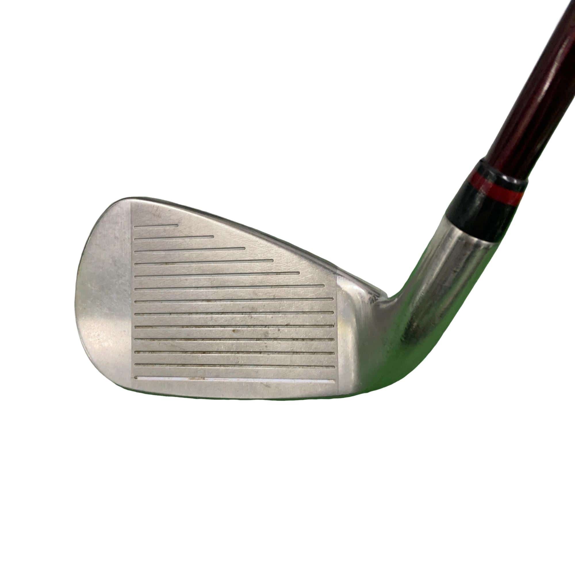 �n�m�n�e�e�i�Q�O�P�U�j�@�`�j�`�@�T�r�i���{���F�T�{�Z�b�g�j